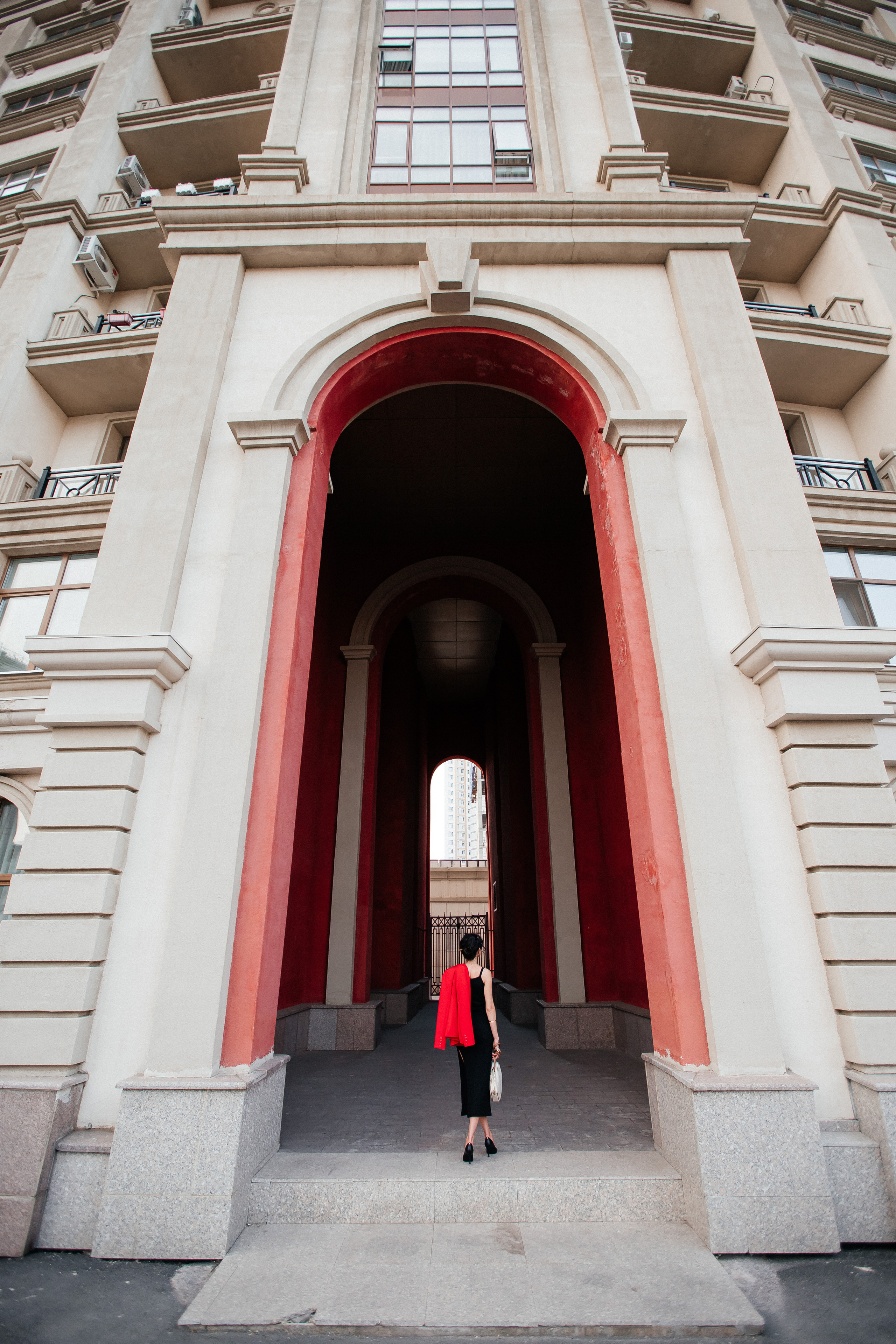 Yana. Профессиональный фотограф в городе Астана/Алматы Даурен Сембаев