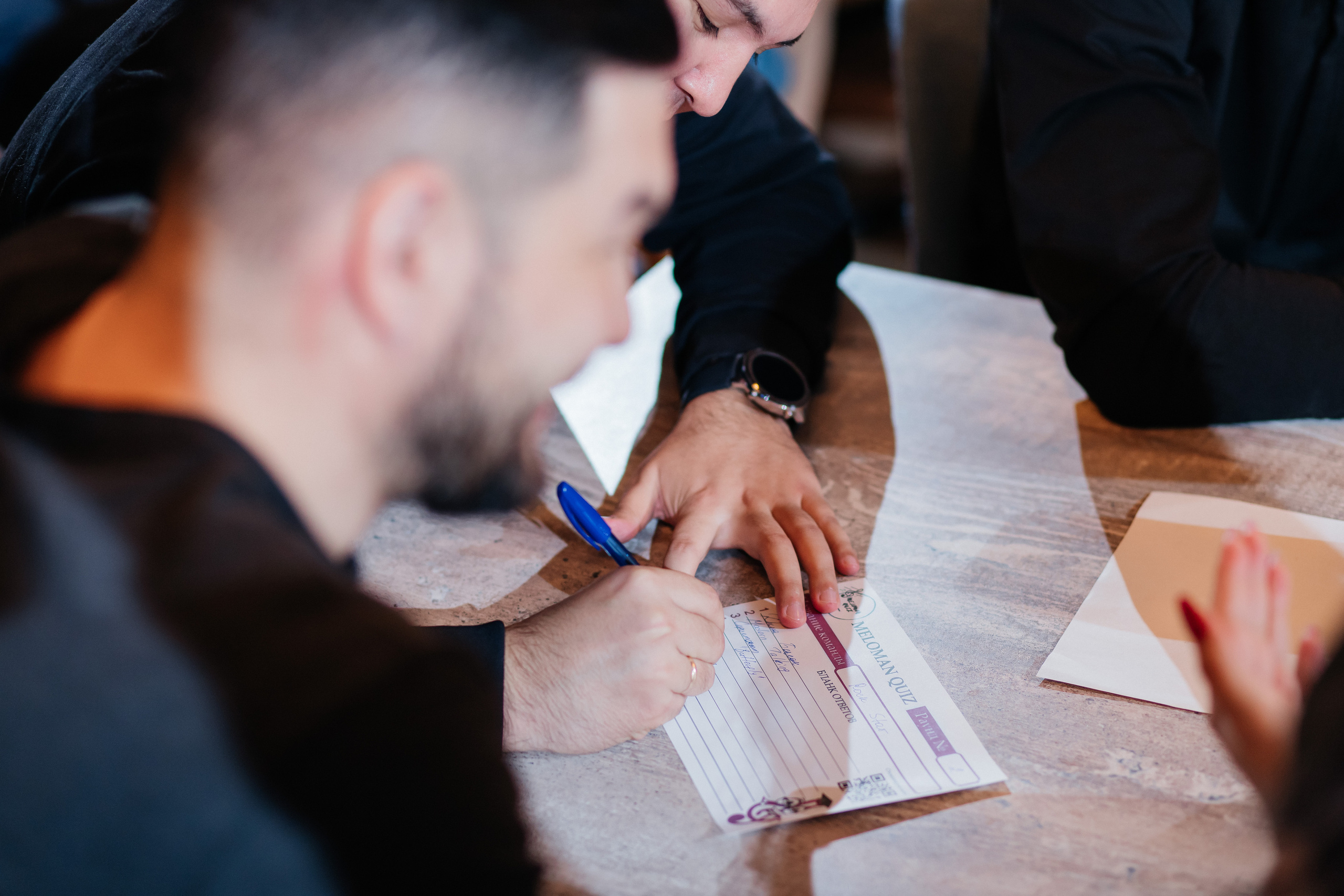 OTIS. Профессиональный фотограф в городе Астана/Алматы Даурен Сембаев