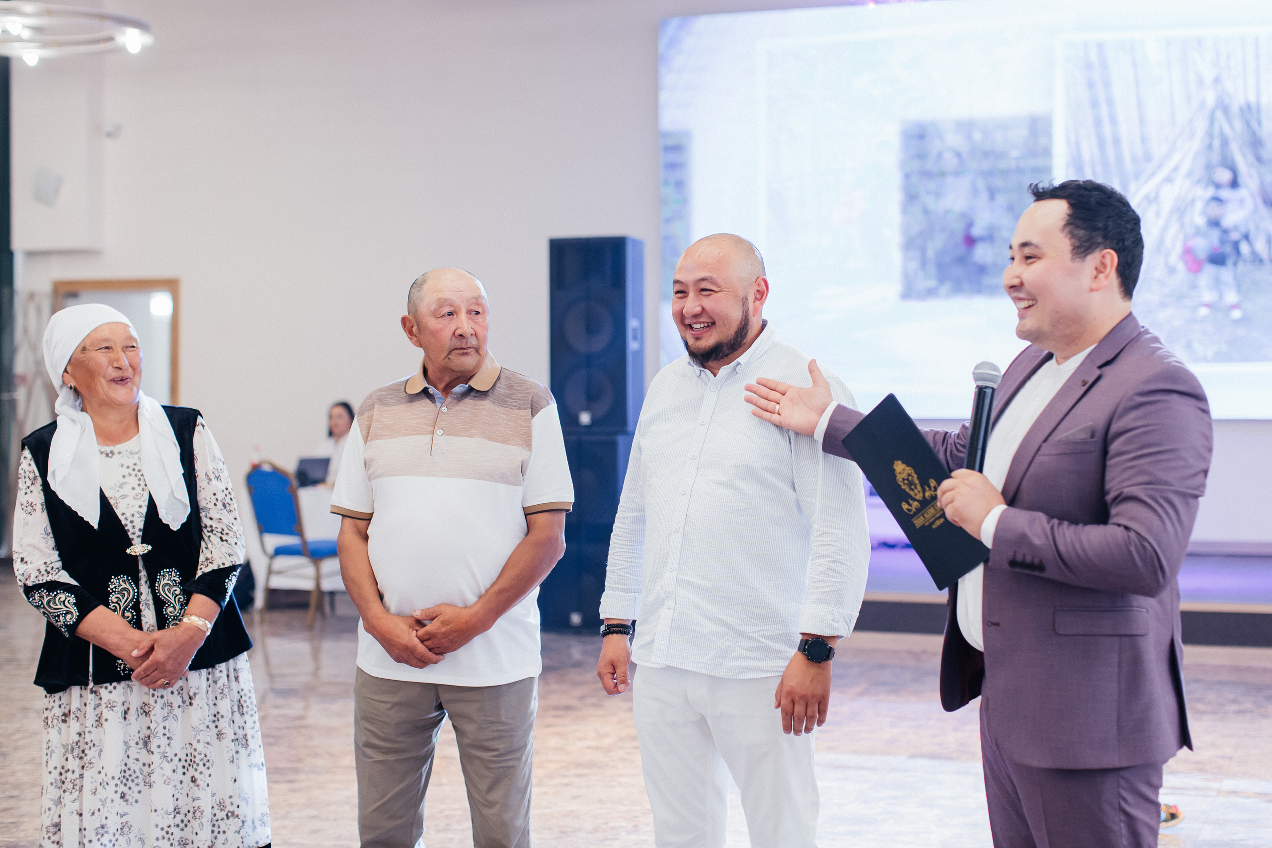 Konys Toi. Профессиональный фотограф в городе Астана/Алматы Даурен Сембаев