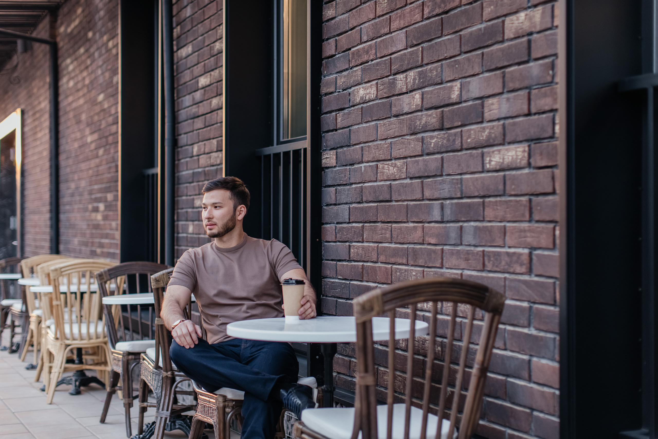 Арман Коныр. Профессиональный фотограф в городе Астана/Алматы Даурен Сембаев