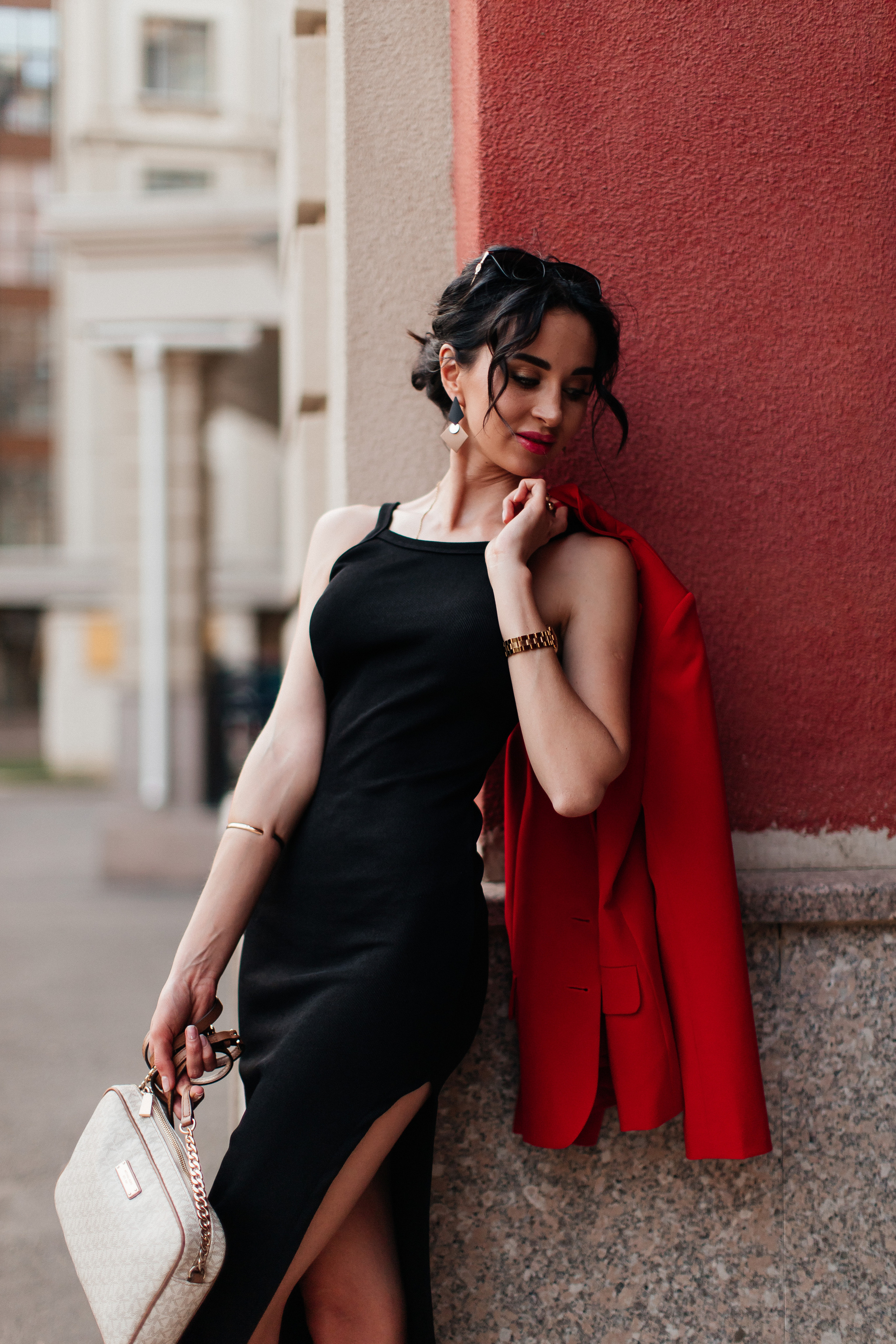 Yana. Профессиональный фотограф в городе Астана/Алматы Даурен Сембаев