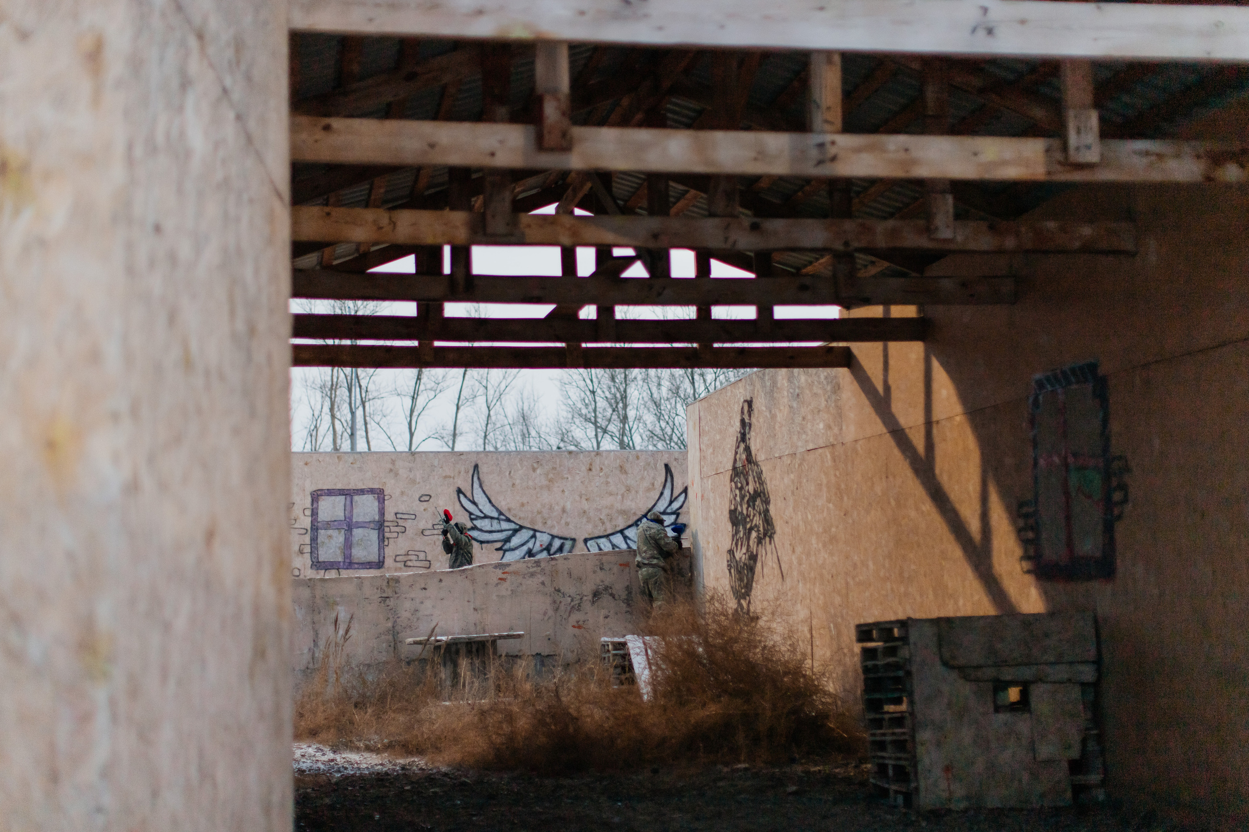 OTIS. Профессиональный фотограф в городе Астана/Алматы Даурен Сембаев