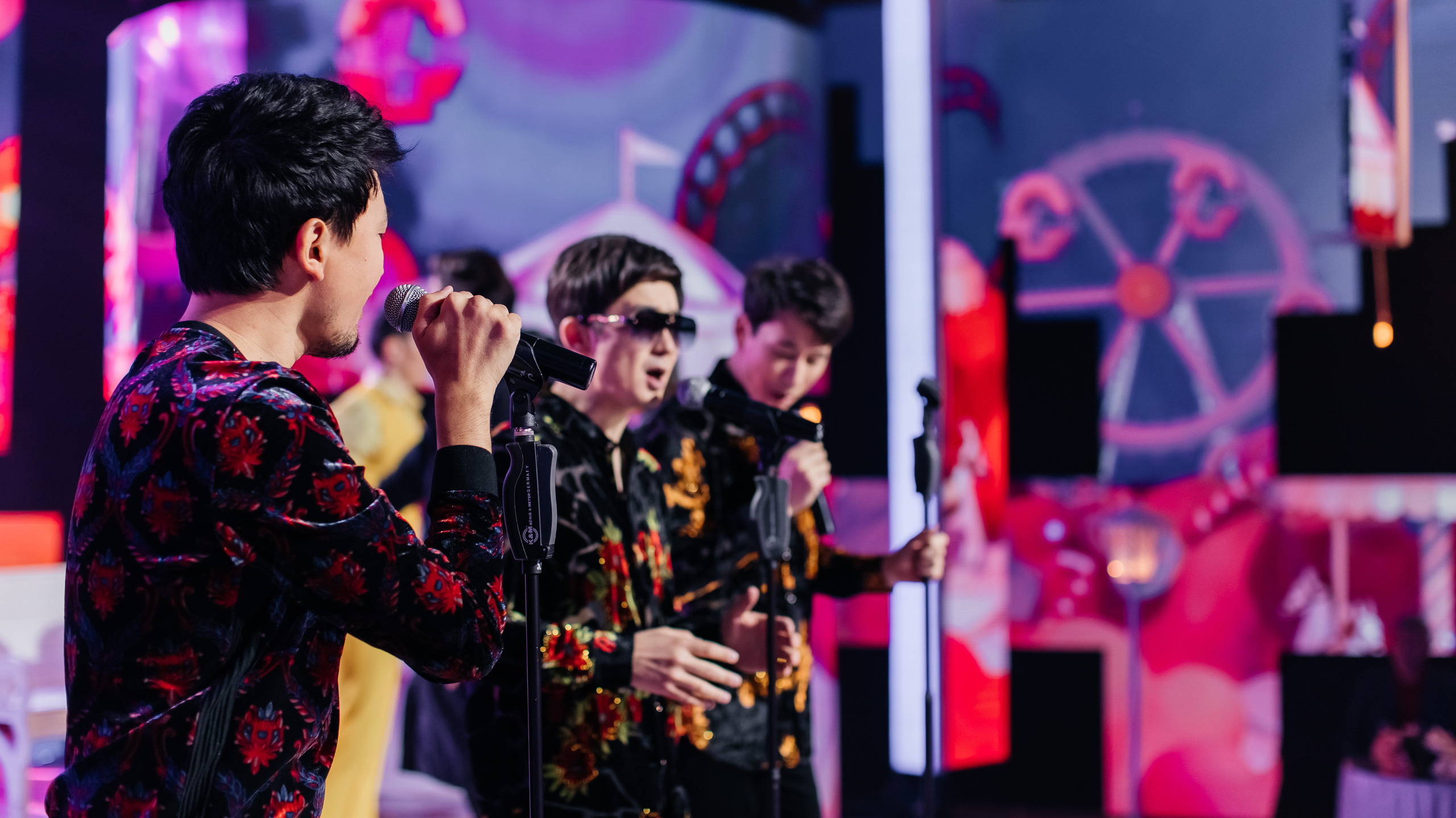 Kesh Zharyk KAZAKHSTAN. Профессиональный фотограф в городе Астана/Алматы Даурен Сембаев