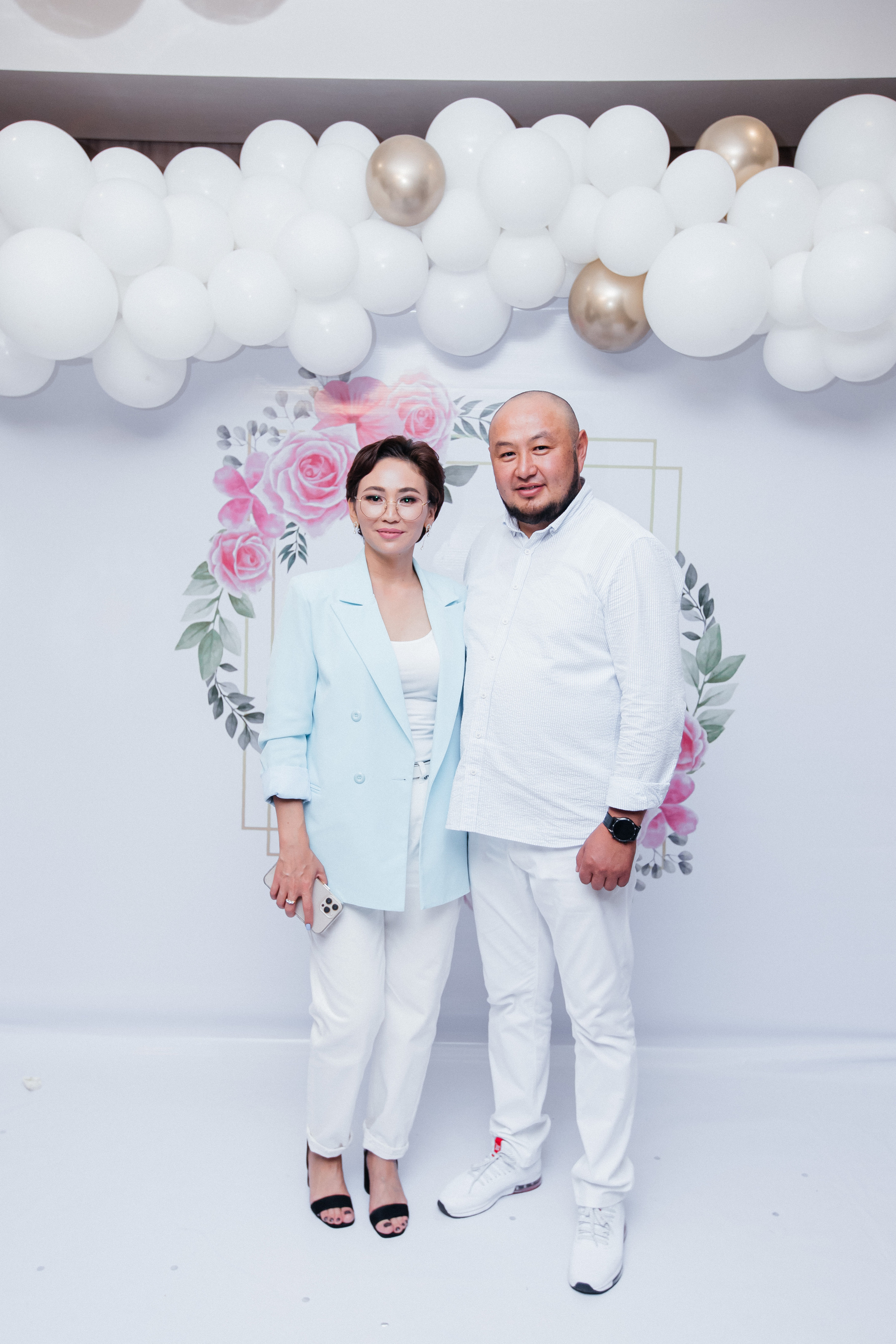 Konys Toi. Профессиональный фотограф в городе Астана/Алматы Даурен Сембаев