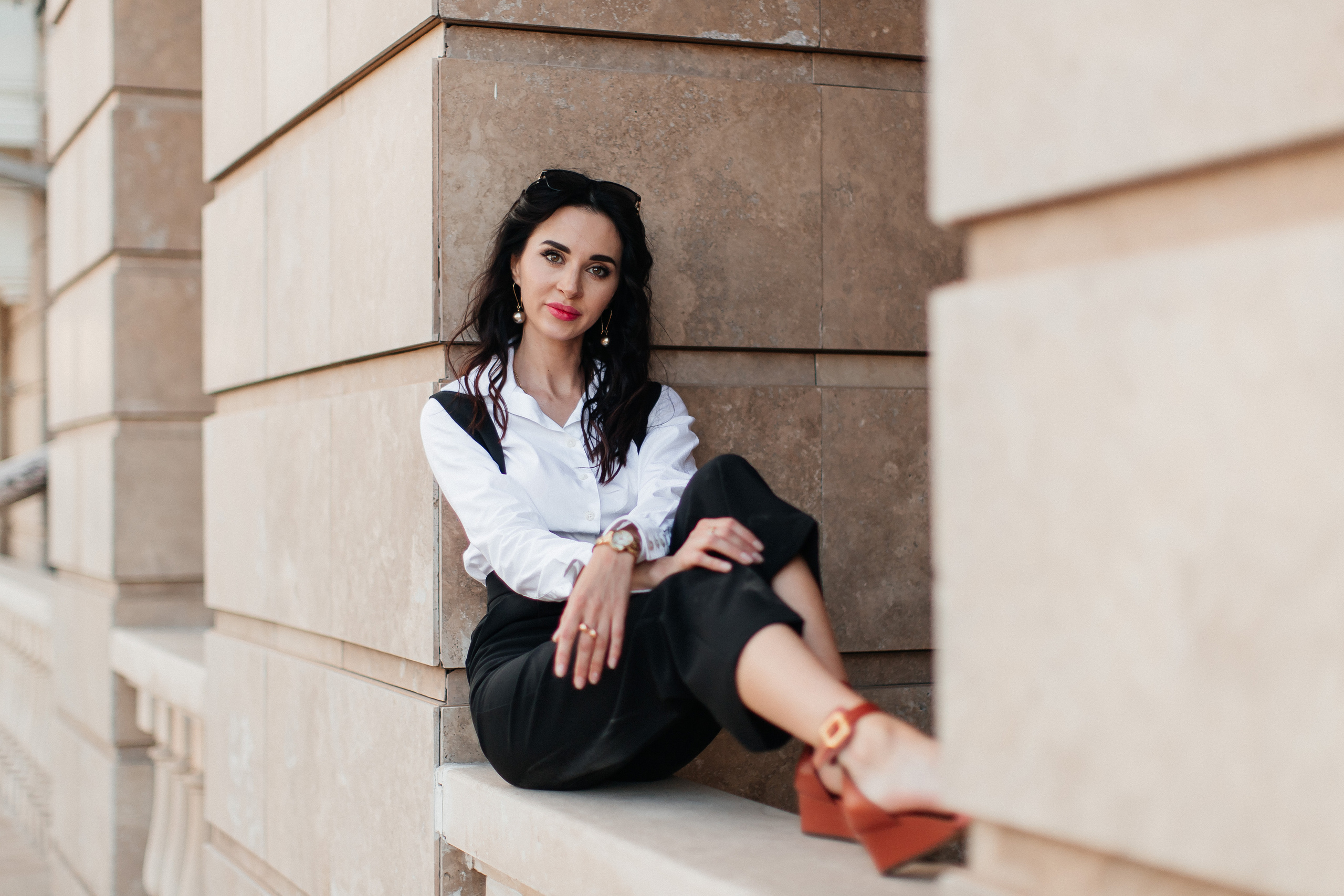 Yana. Профессиональный фотограф в городе Астана/Алматы Даурен Сембаев