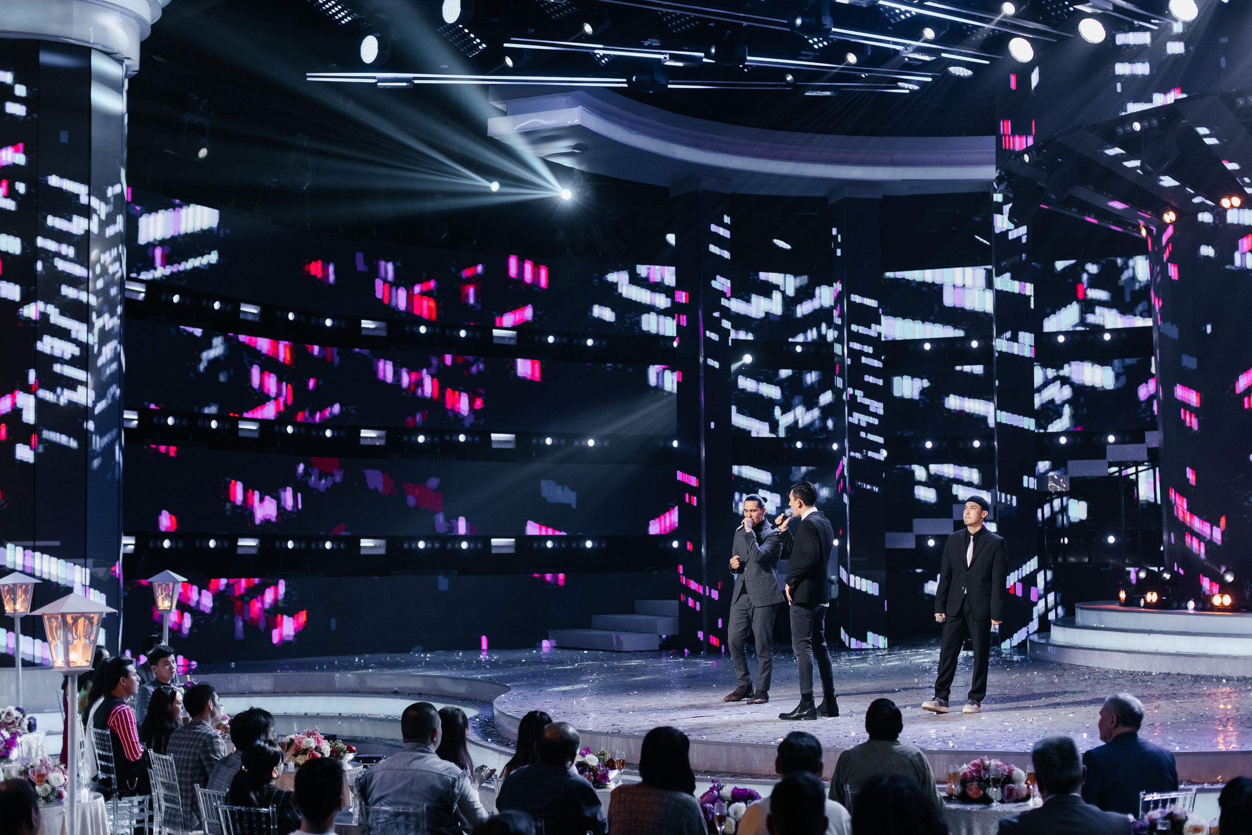 Kesh Zharyk KAZAKHSTAN. Профессиональный фотограф в городе Астана/Алматы Даурен Сембаев