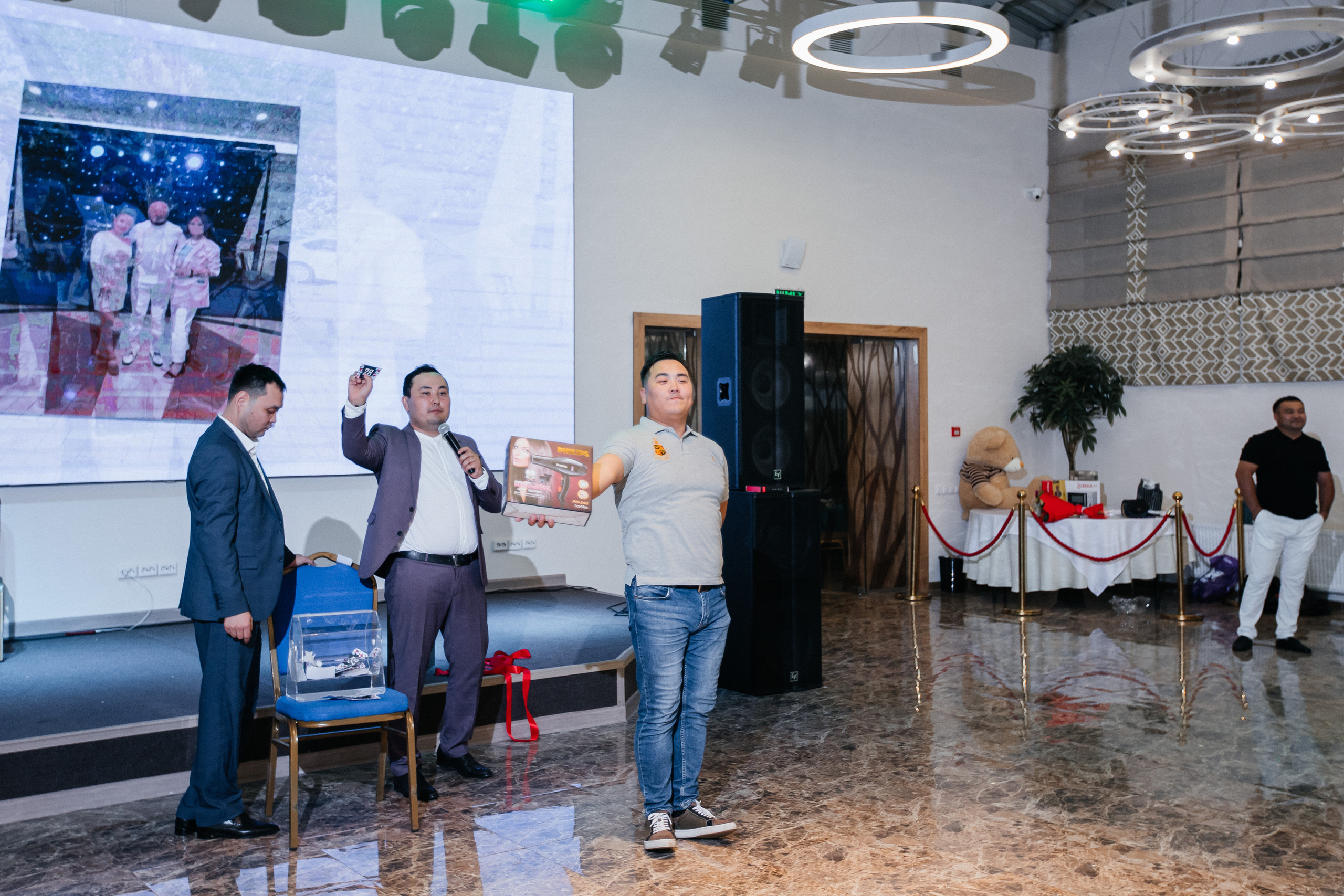 Konys Toi. Профессиональный фотограф в городе Астана/Алматы Даурен Сембаев