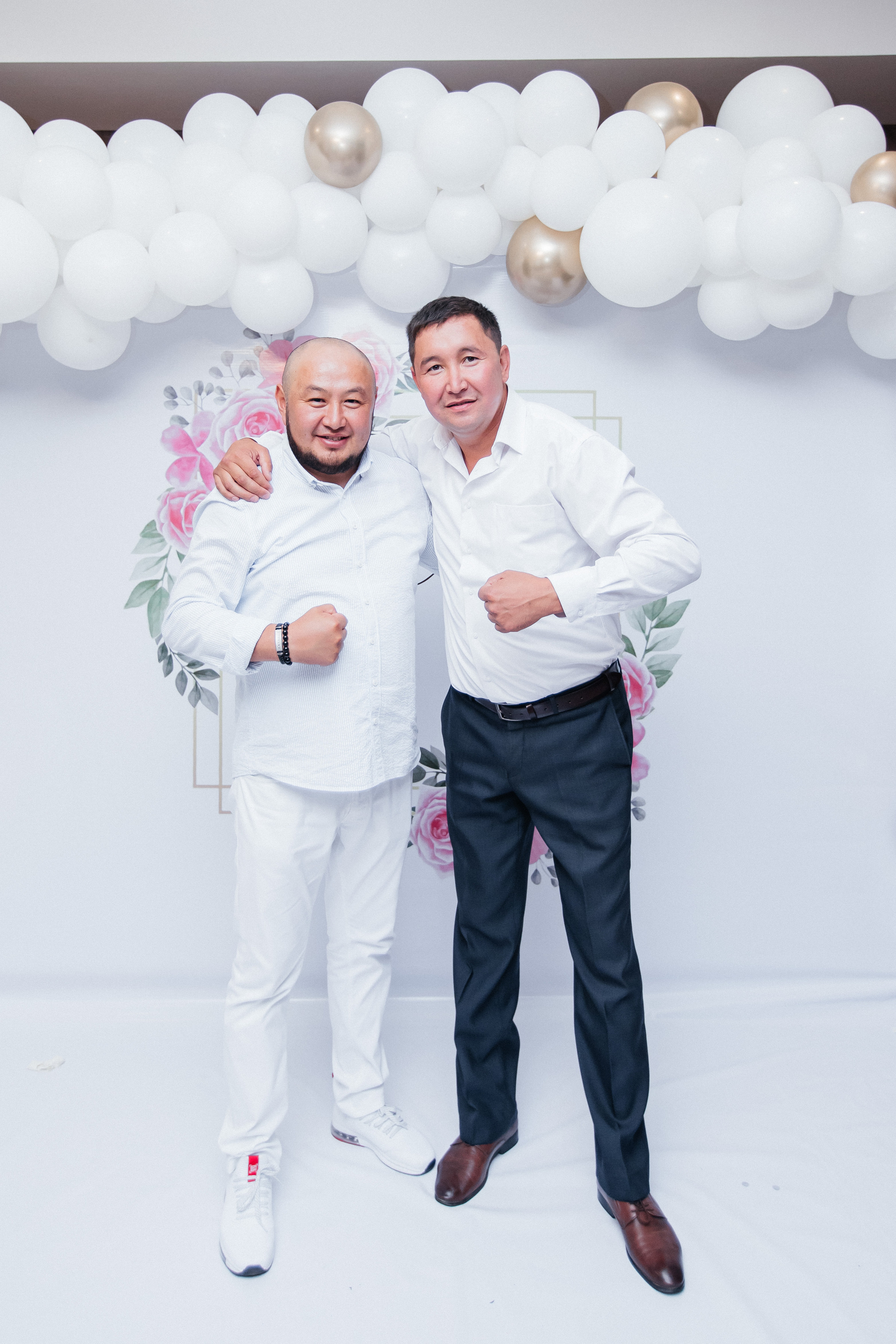 Konys Toi. Профессиональный фотограф в городе Астана/Алматы Даурен Сембаев