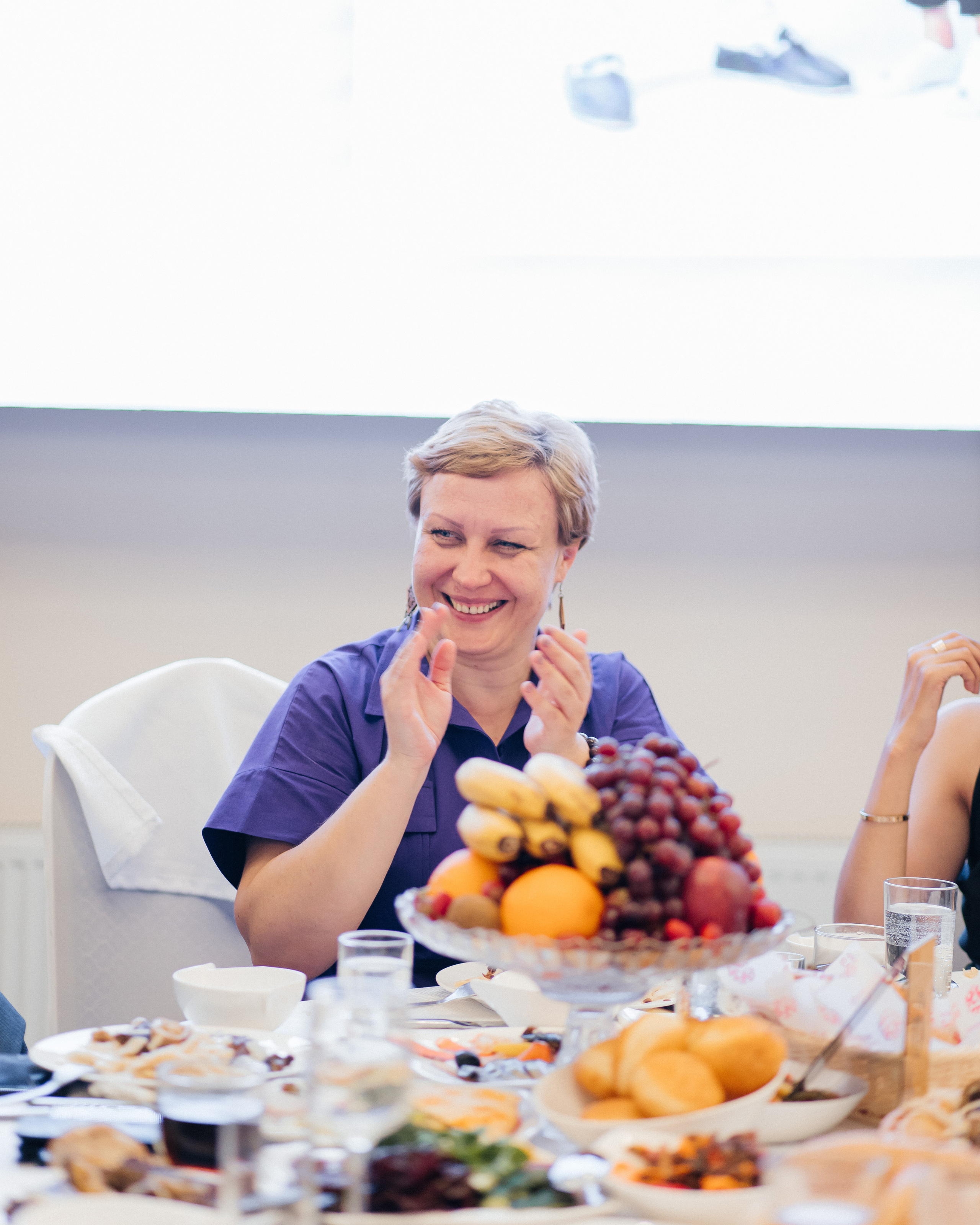 Konys Toi. Профессиональный фотограф в городе Астана/Алматы Даурен Сембаев