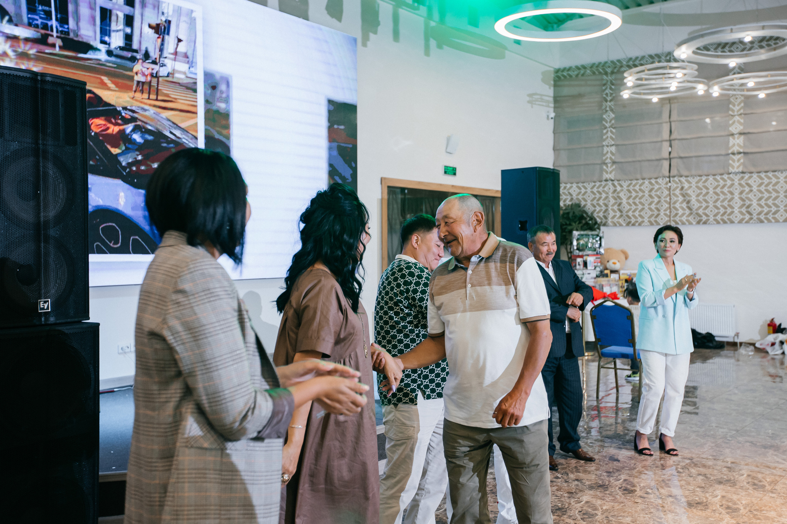 Konys Toi. Профессиональный фотограф в городе Астана/Алматы Даурен Сембаев