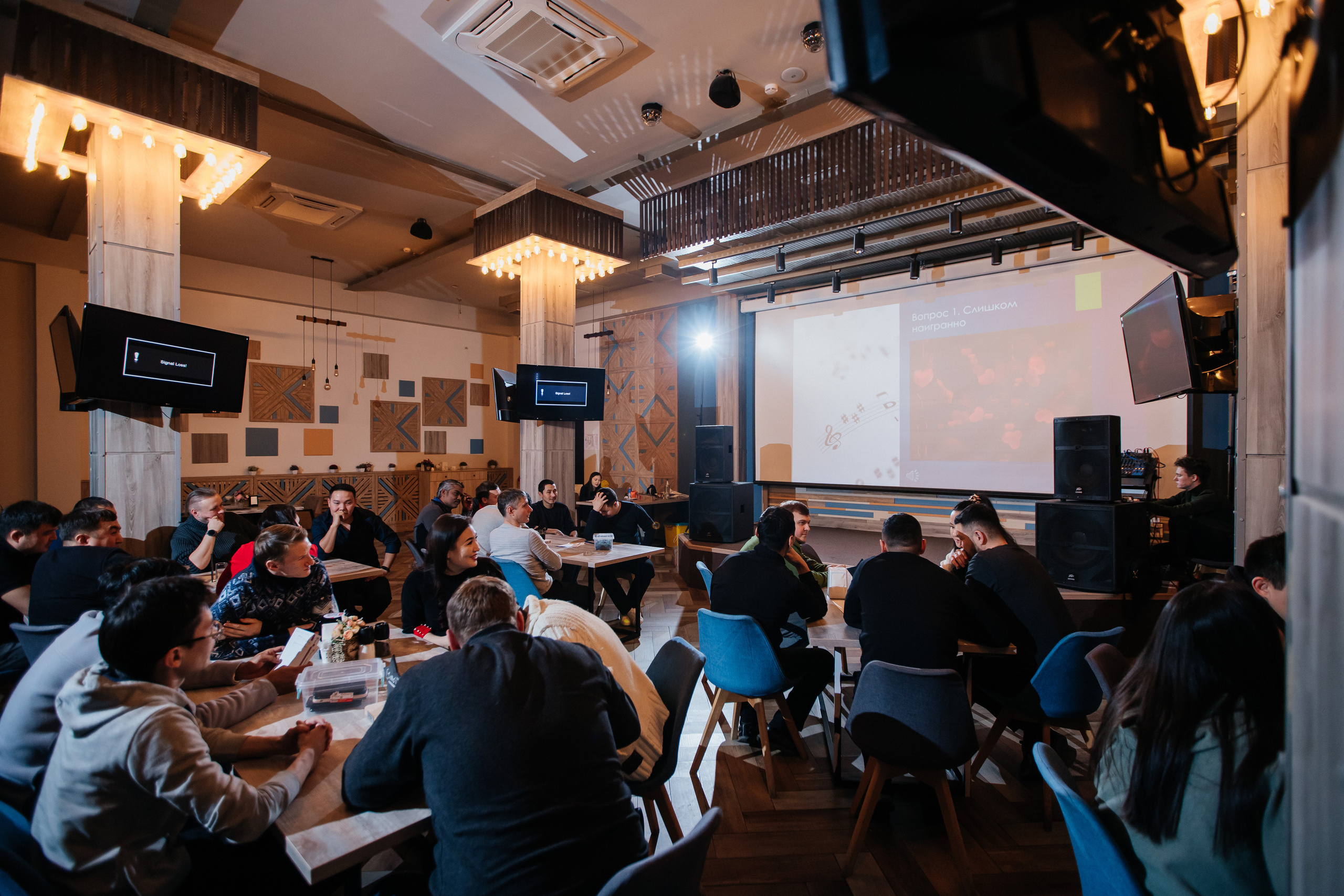 OTIS. Профессиональный фотограф в городе Астана/Алматы Даурен Сембаев