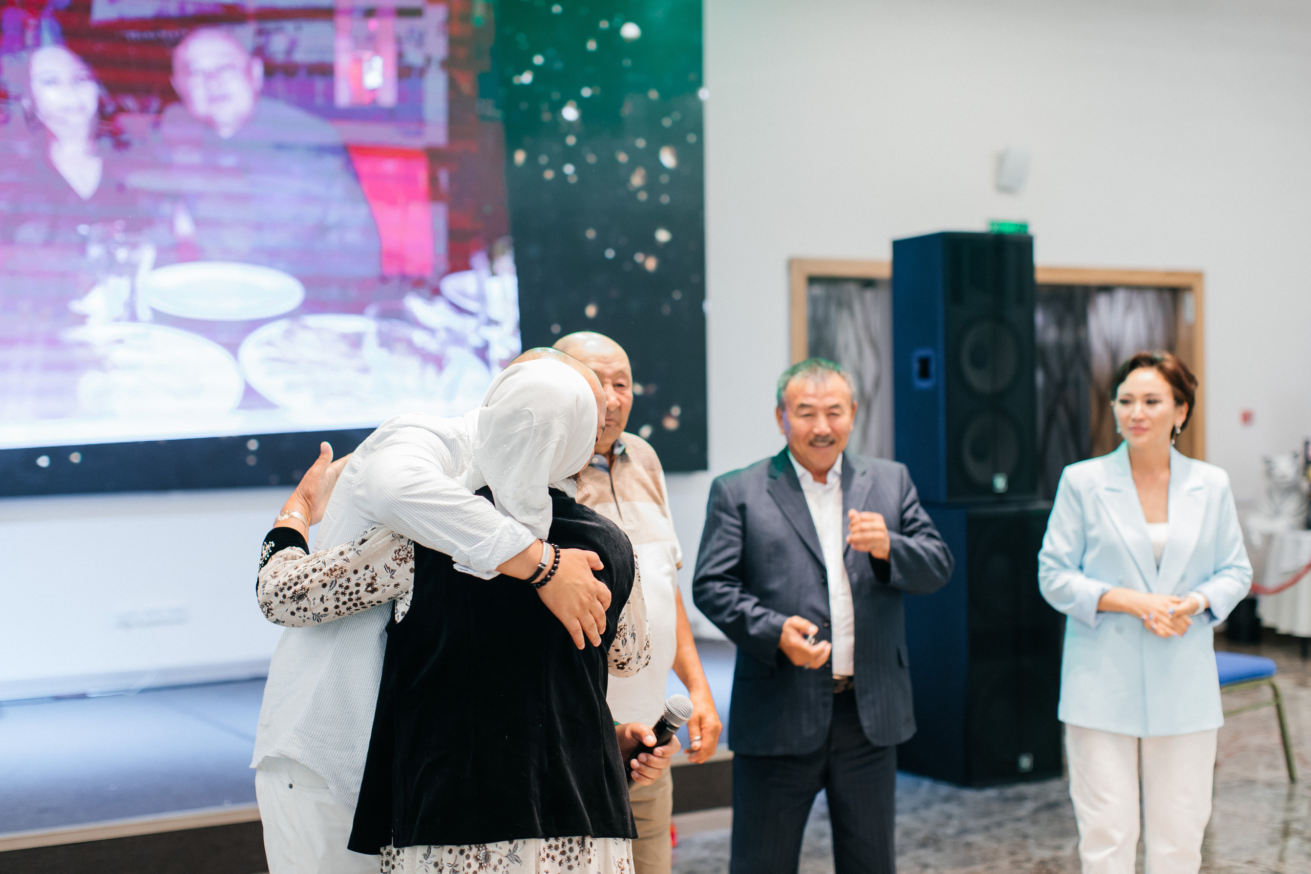 Konys Toi. Профессиональный фотограф в городе Астана/Алматы Даурен Сембаев