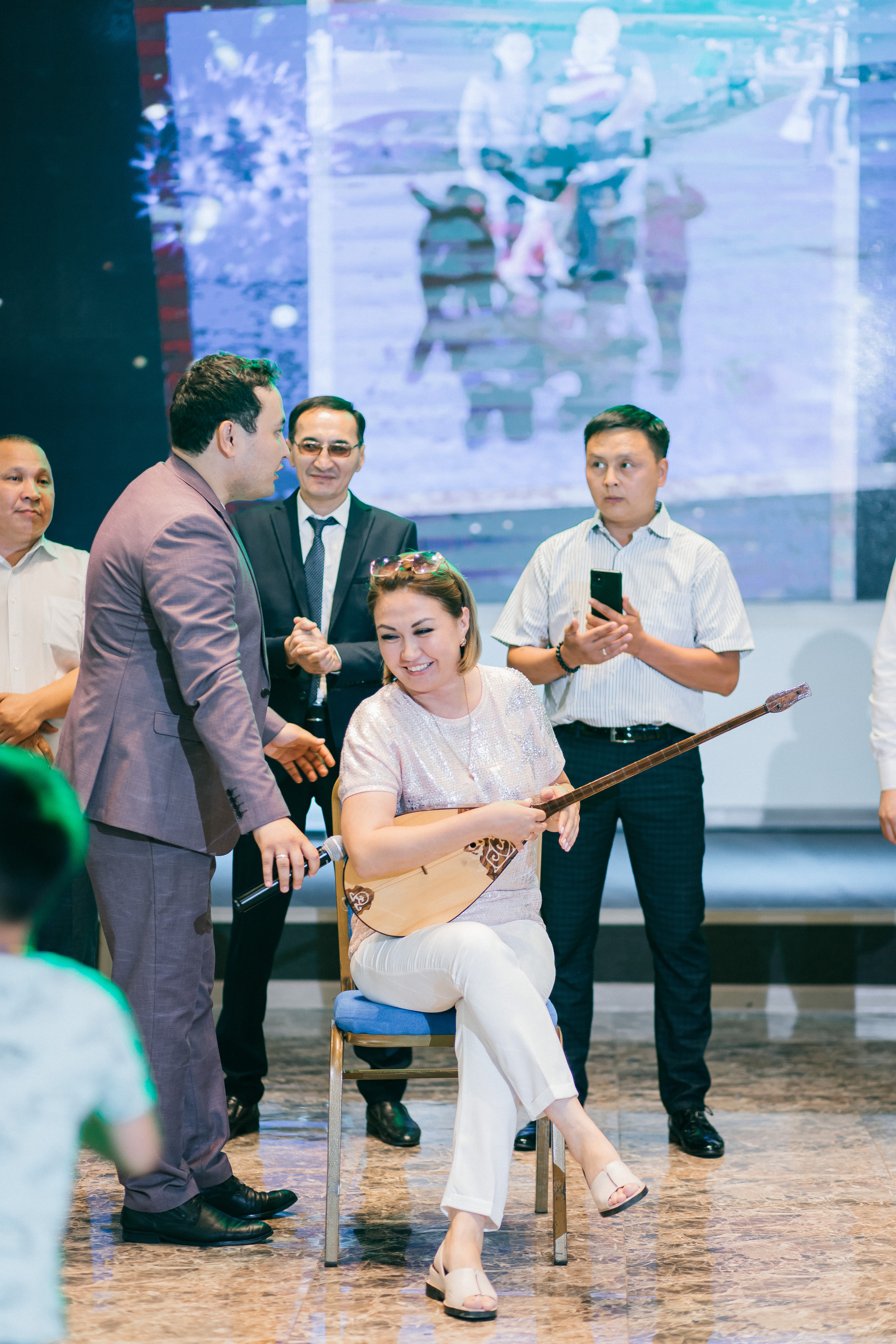 Konys Toi. Профессиональный фотограф в городе Астана/Алматы Даурен Сембаев