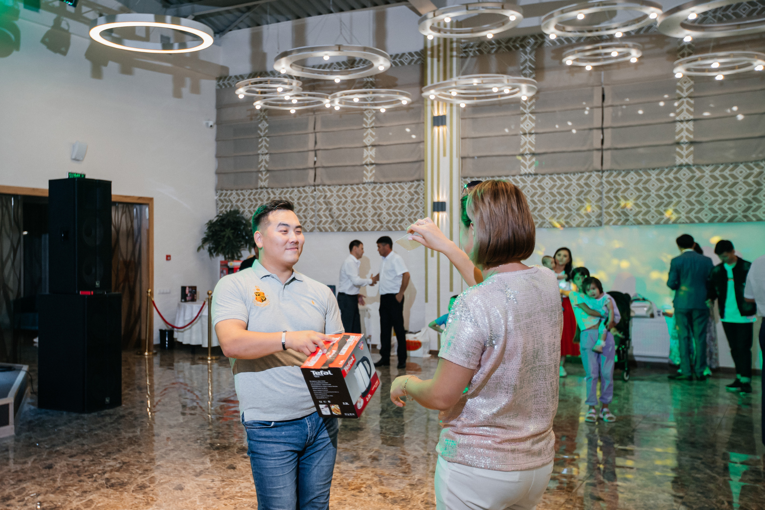 Konys Toi. Профессиональный фотограф в городе Астана/Алматы Даурен Сембаев