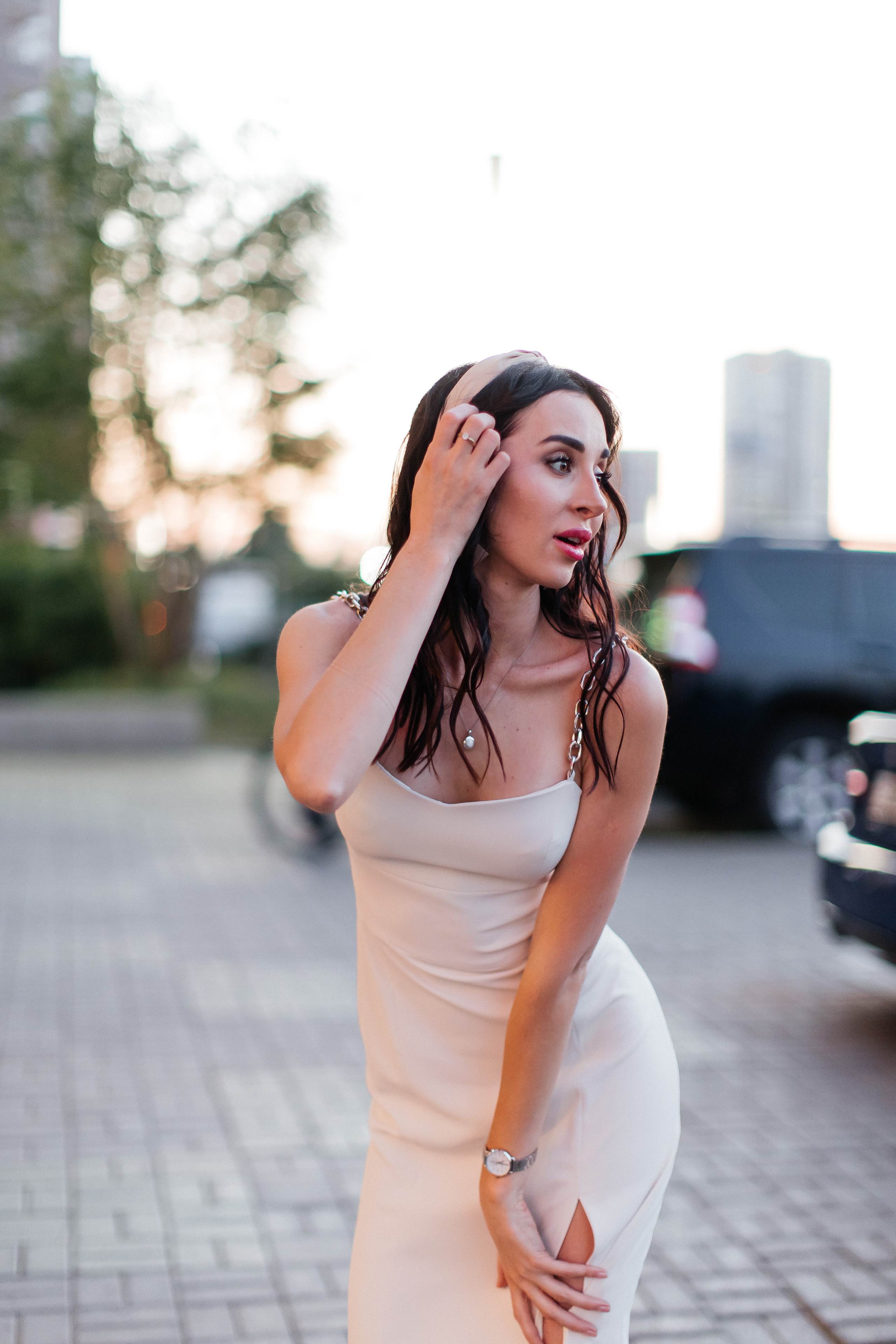 Yana. Профессиональный фотограф в городе Астана/Алматы Даурен Сембаев