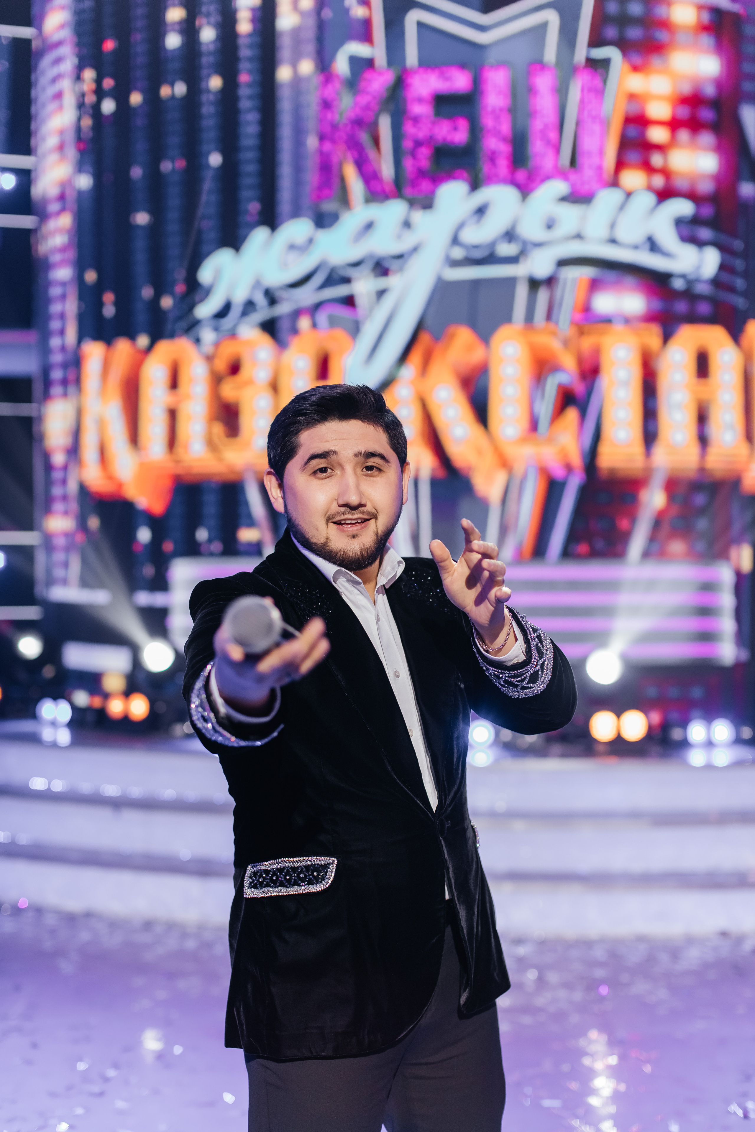 Kesh Zharyk KAZAKHSTAN. Профессиональный фотограф в городе Астана/Алматы Даурен Сембаев