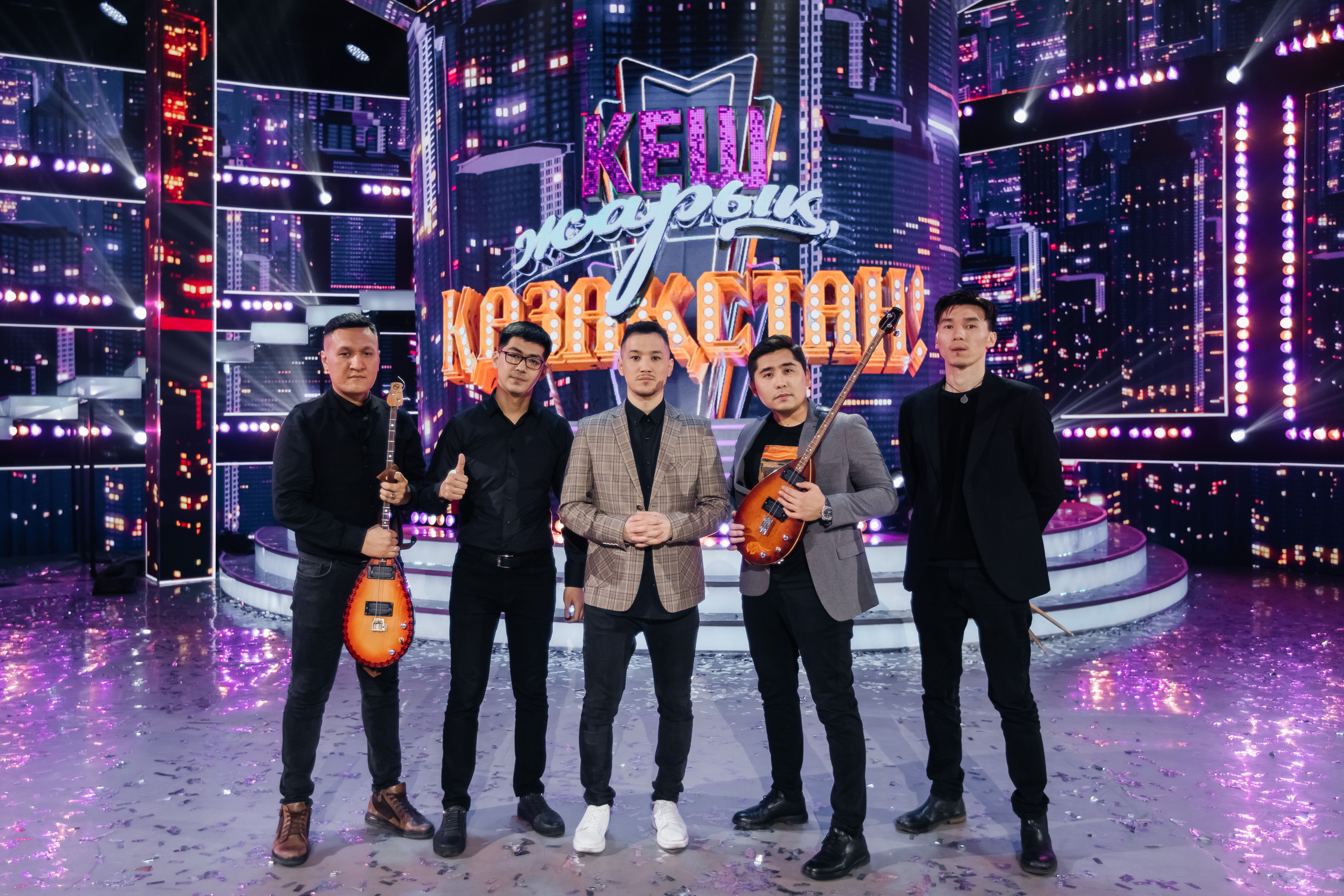 Kesh Zharyk KAZAKHSTAN. Профессиональный фотограф в городе Астана/Алматы Даурен Сембаев