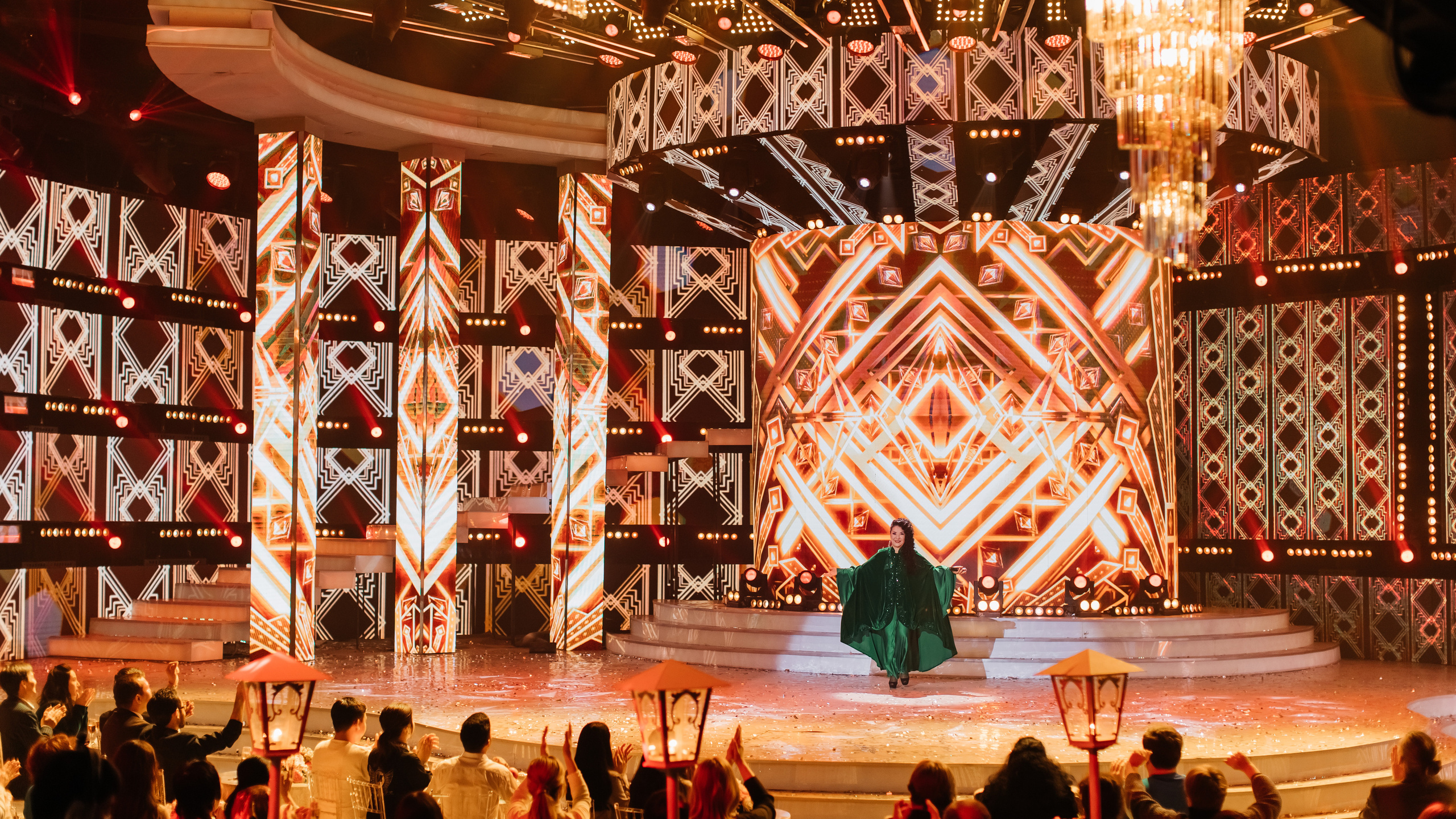 Kesh Zharyk KAZAKHSTAN. Профессиональный фотограф в городе Астана/Алматы Даурен Сембаев