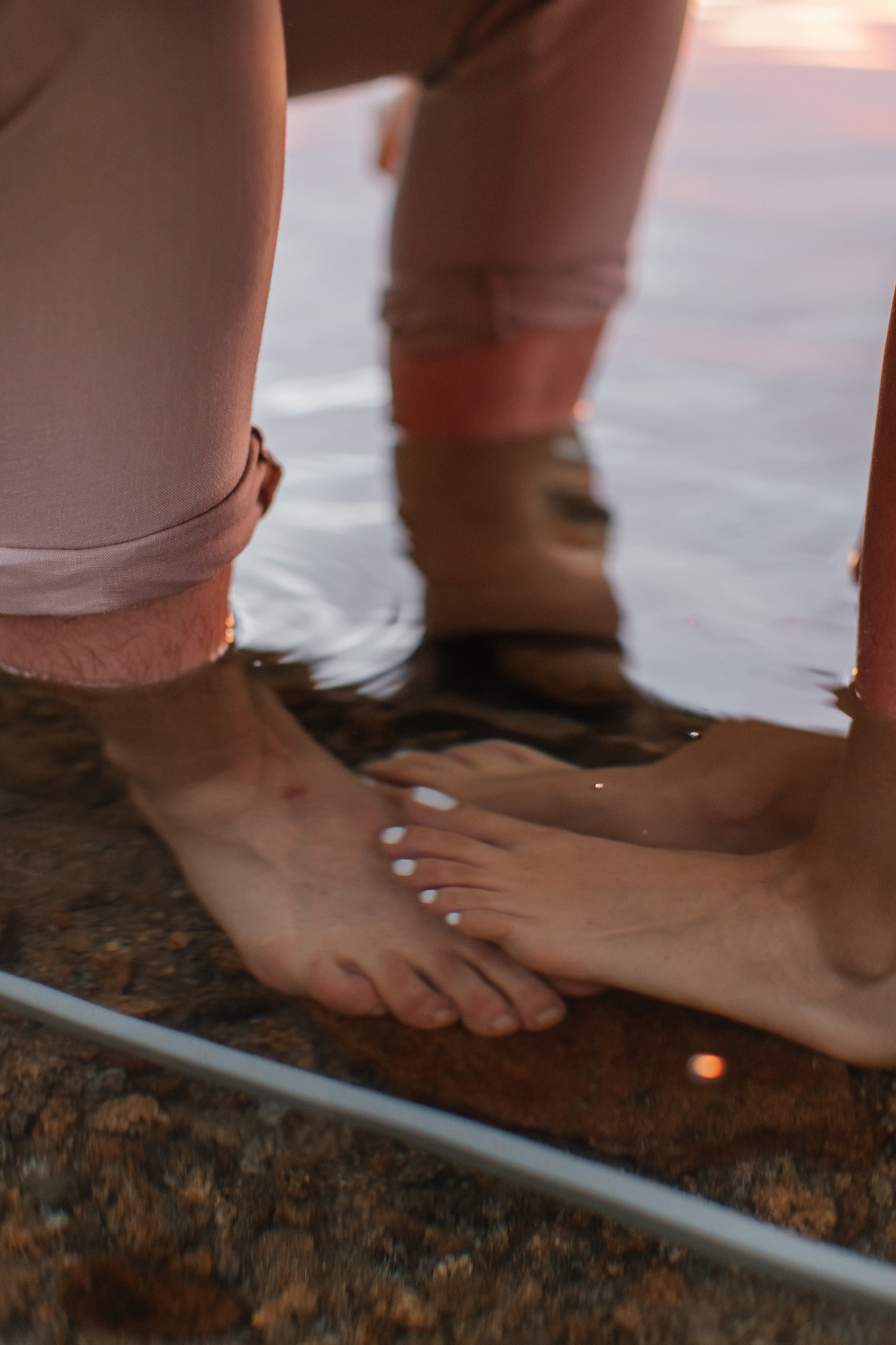 Rustem&Aina. Профессиональный фотограф в городе Астана/Алматы Даурен Сембаев