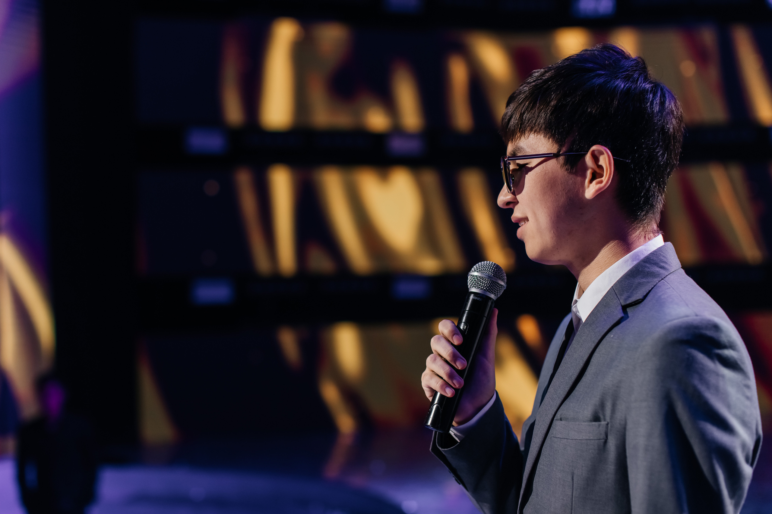 Kesh Zharyk KAZAKHSTAN. Профессиональный фотограф в городе Астана/Алматы Даурен Сембаев