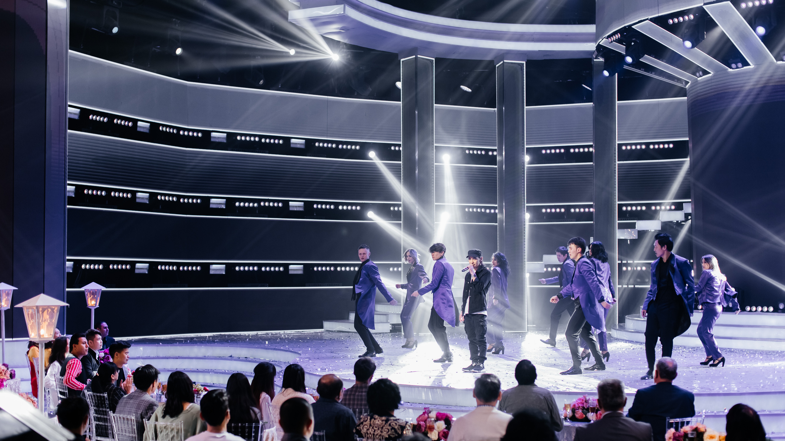 Kesh Zharyk KAZAKHSTAN. Профессиональный фотограф в городе Астана/Алматы Даурен Сембаев