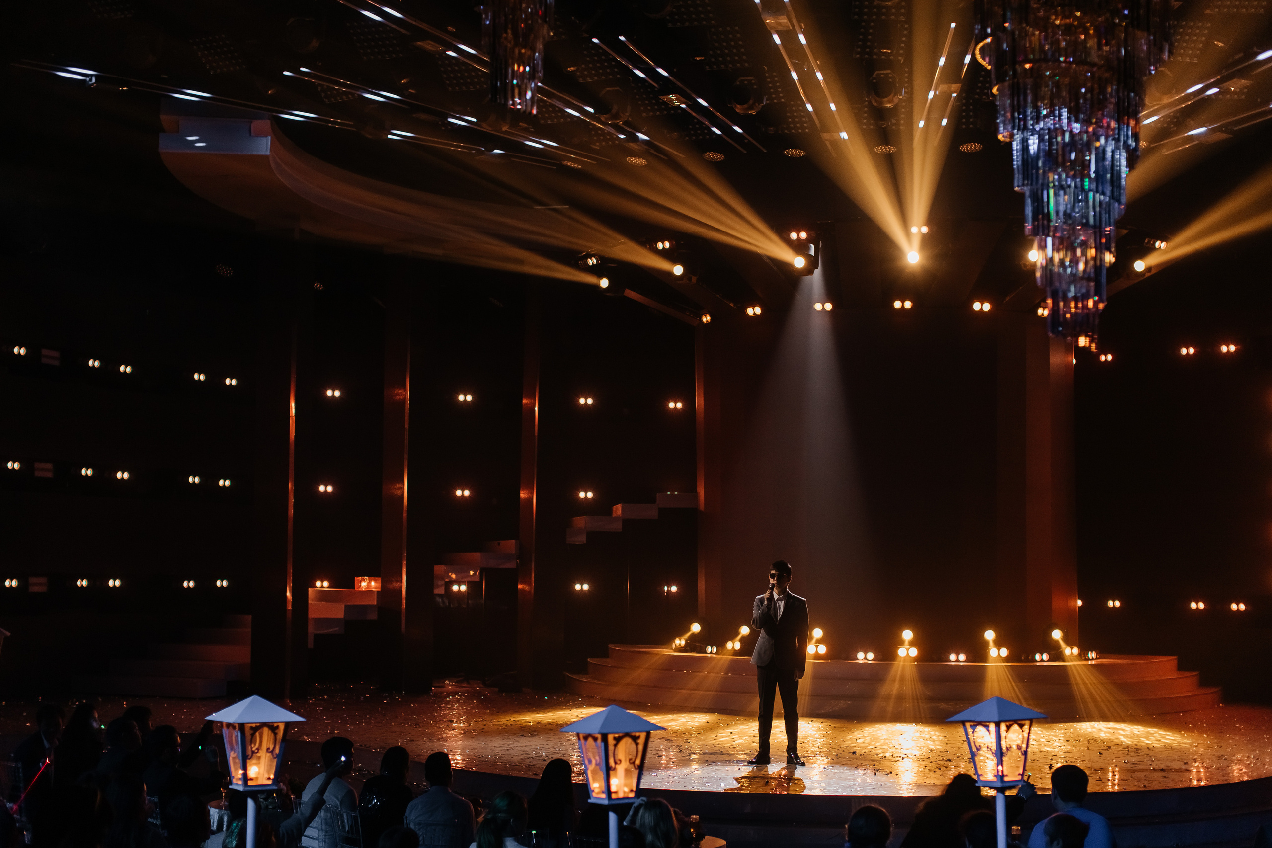 Kesh Zharyk KAZAKHSTAN. Профессиональный фотограф в городе Астана/Алматы Даурен Сембаев