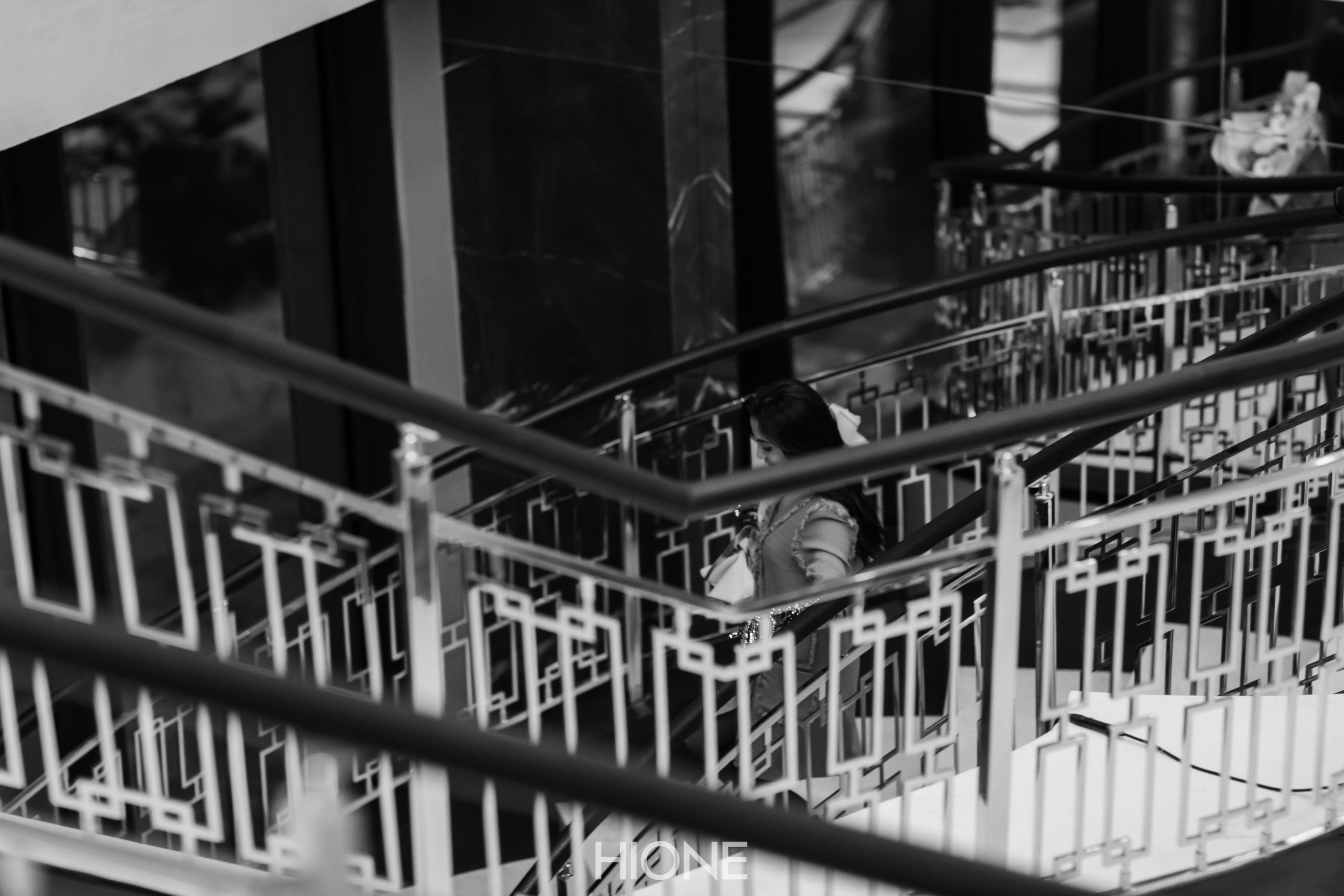 I am Different(Показ мод). Профессиональный фотограф в городе Астана/Алматы Даурен Сембаев