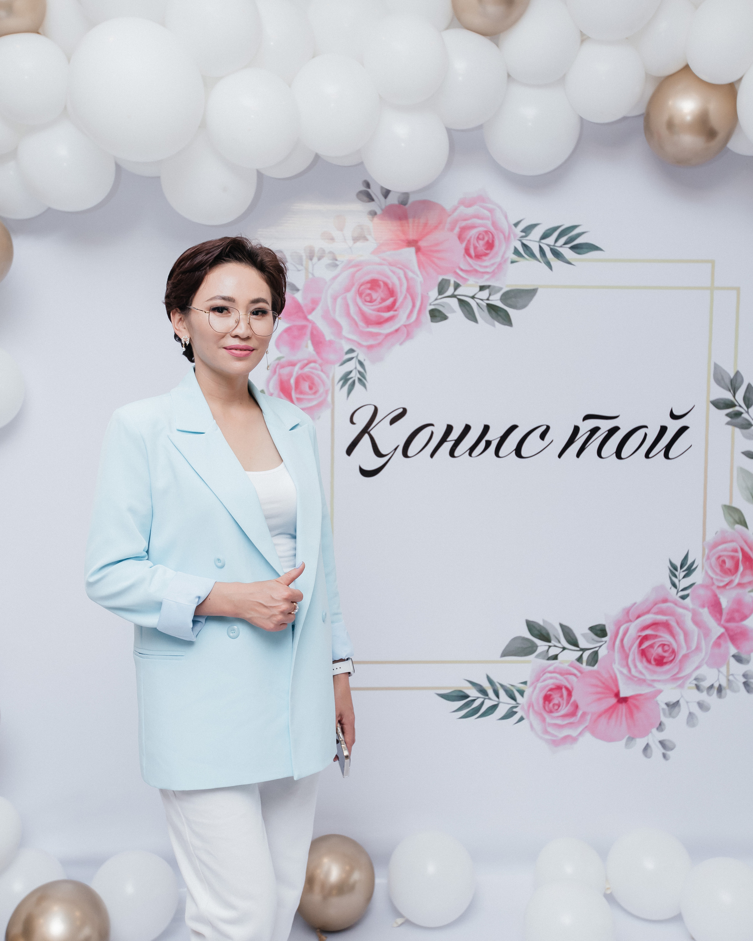 Konys Toi. Профессиональный фотограф в городе Астана/Алматы Даурен Сембаев