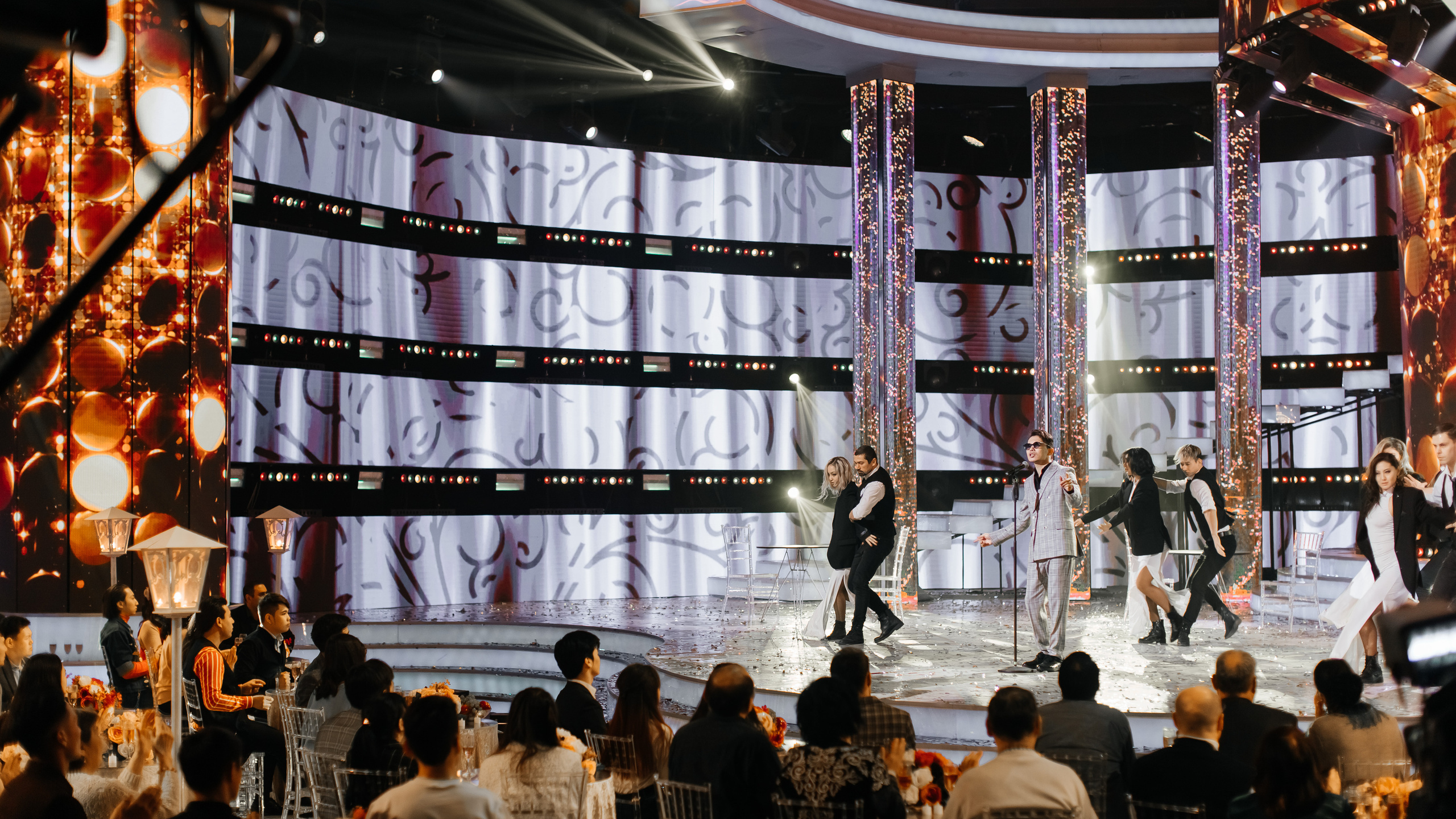 Kesh Zharyk KAZAKHSTAN. Профессиональный фотограф в городе Астана/Алматы Даурен Сембаев