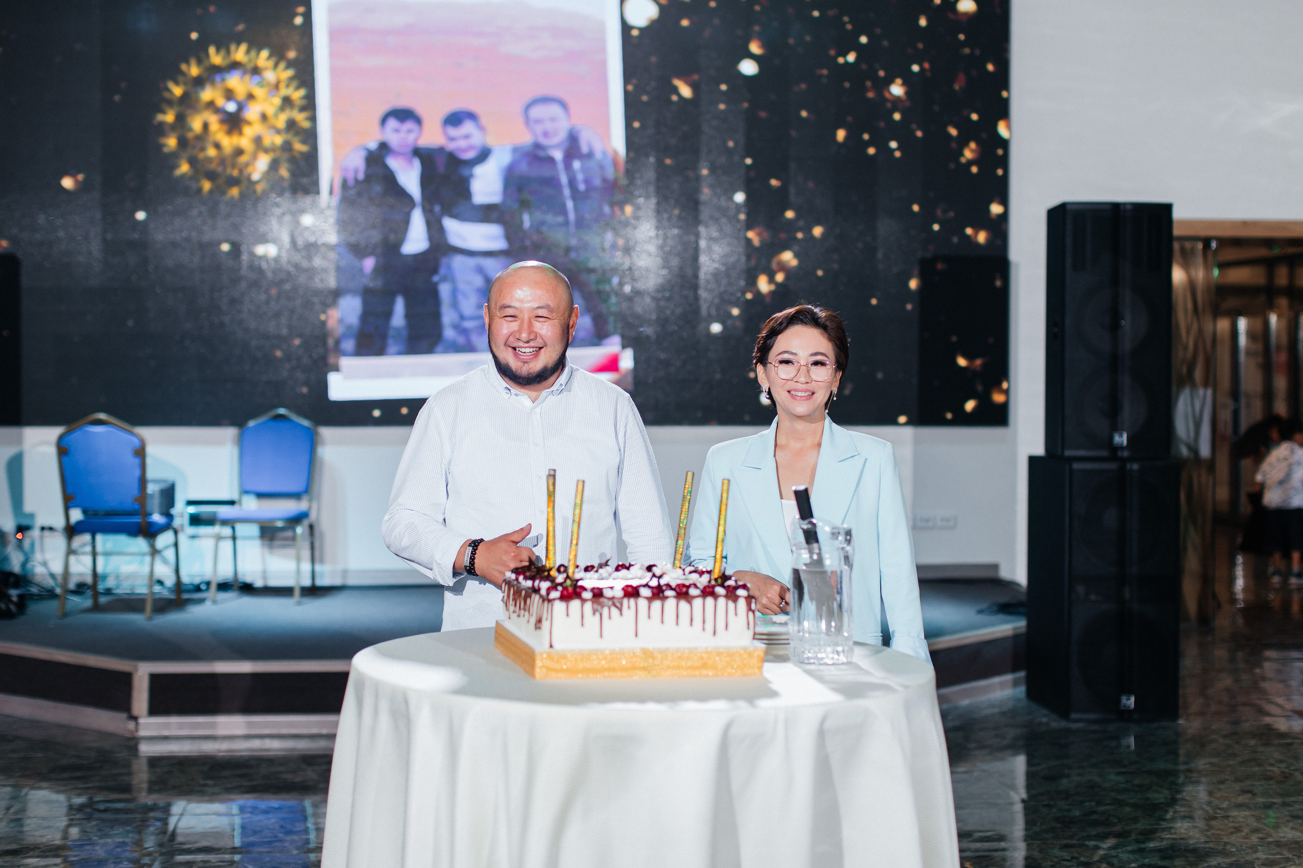 Konys Toi. Профессиональный фотограф в городе Астана/Алматы Даурен Сембаев