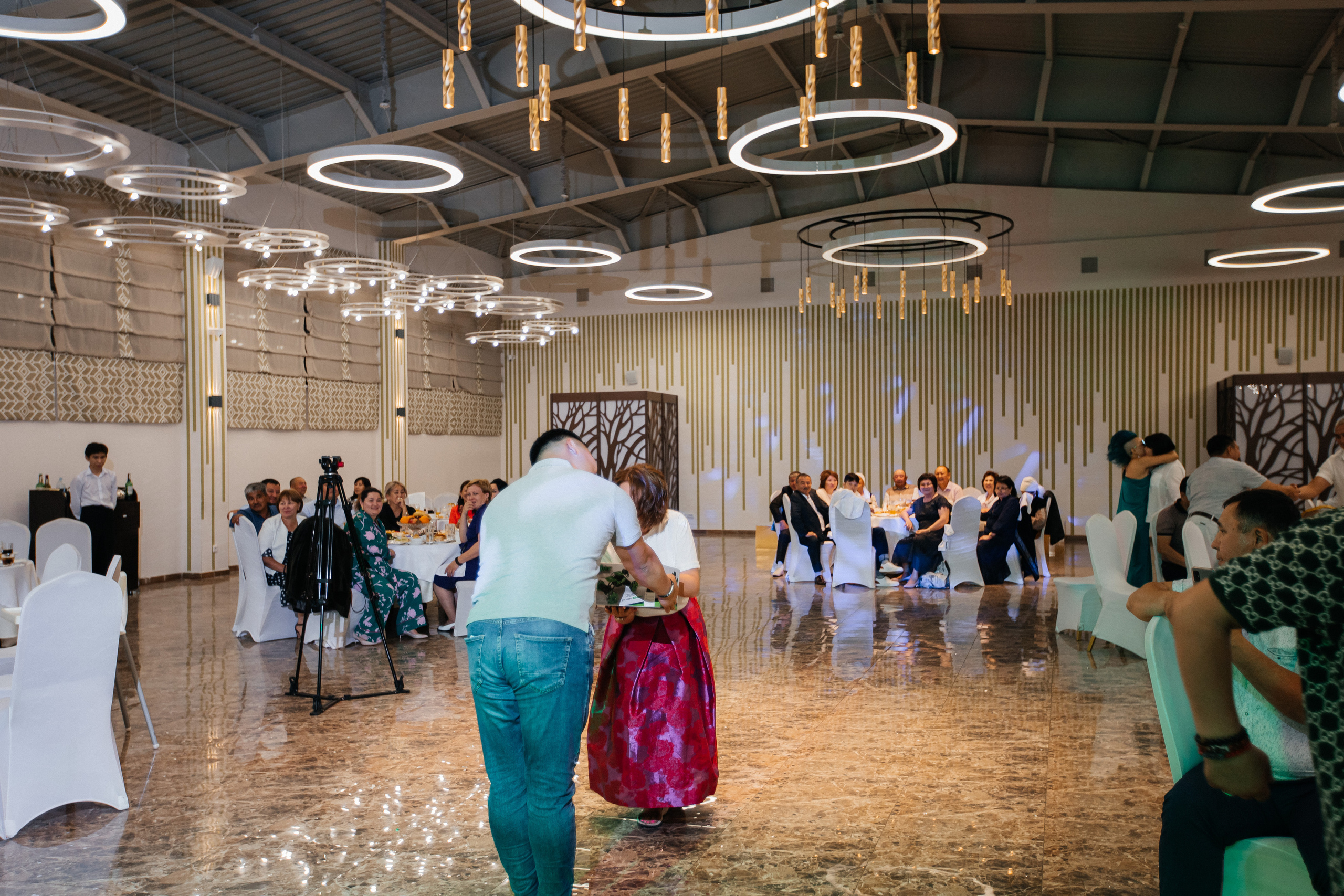 Konys Toi. Профессиональный фотограф в городе Астана/Алматы Даурен Сембаев