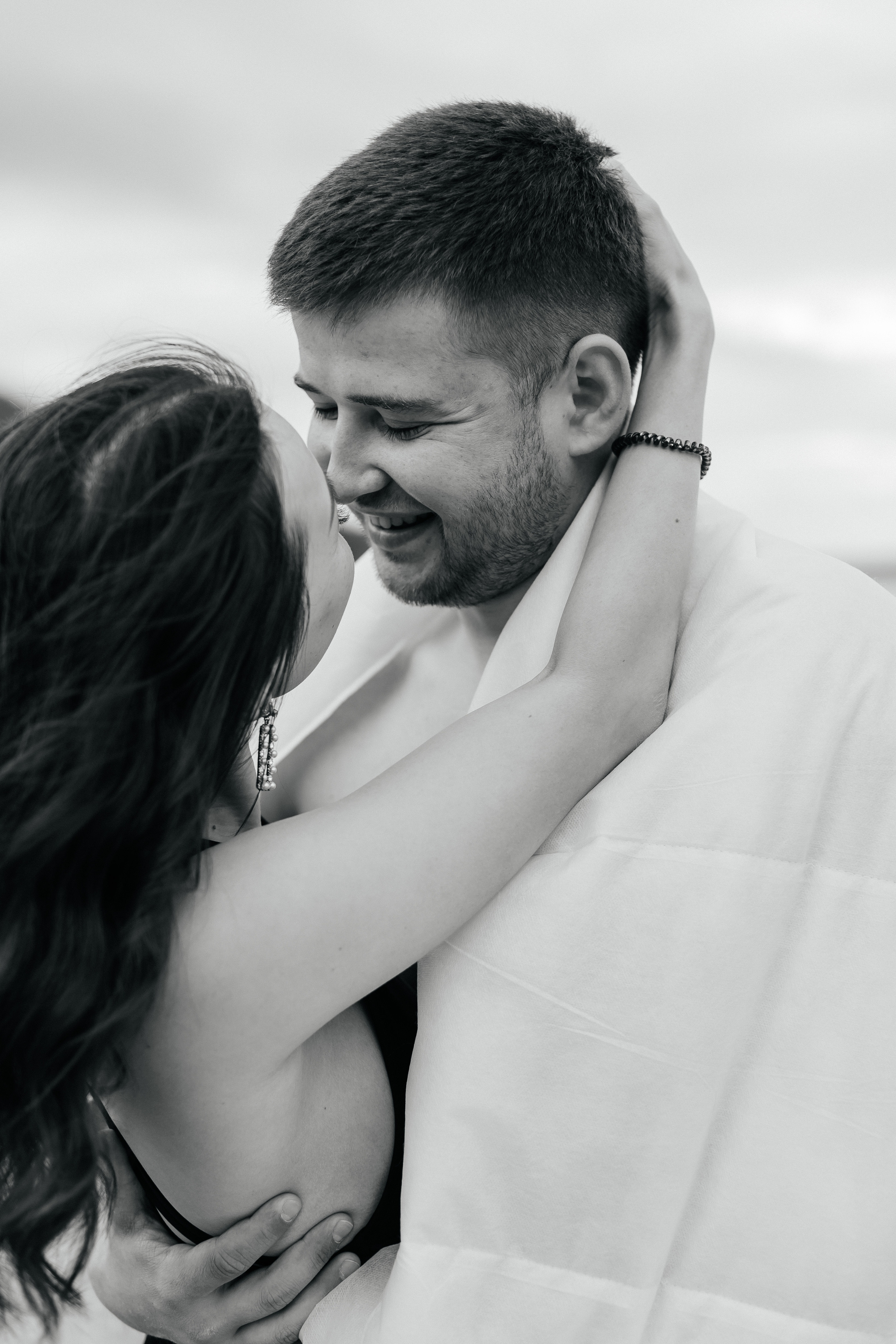 Rustem&Aina. Профессиональный фотограф в городе Астана/Алматы Даурен Сембаев