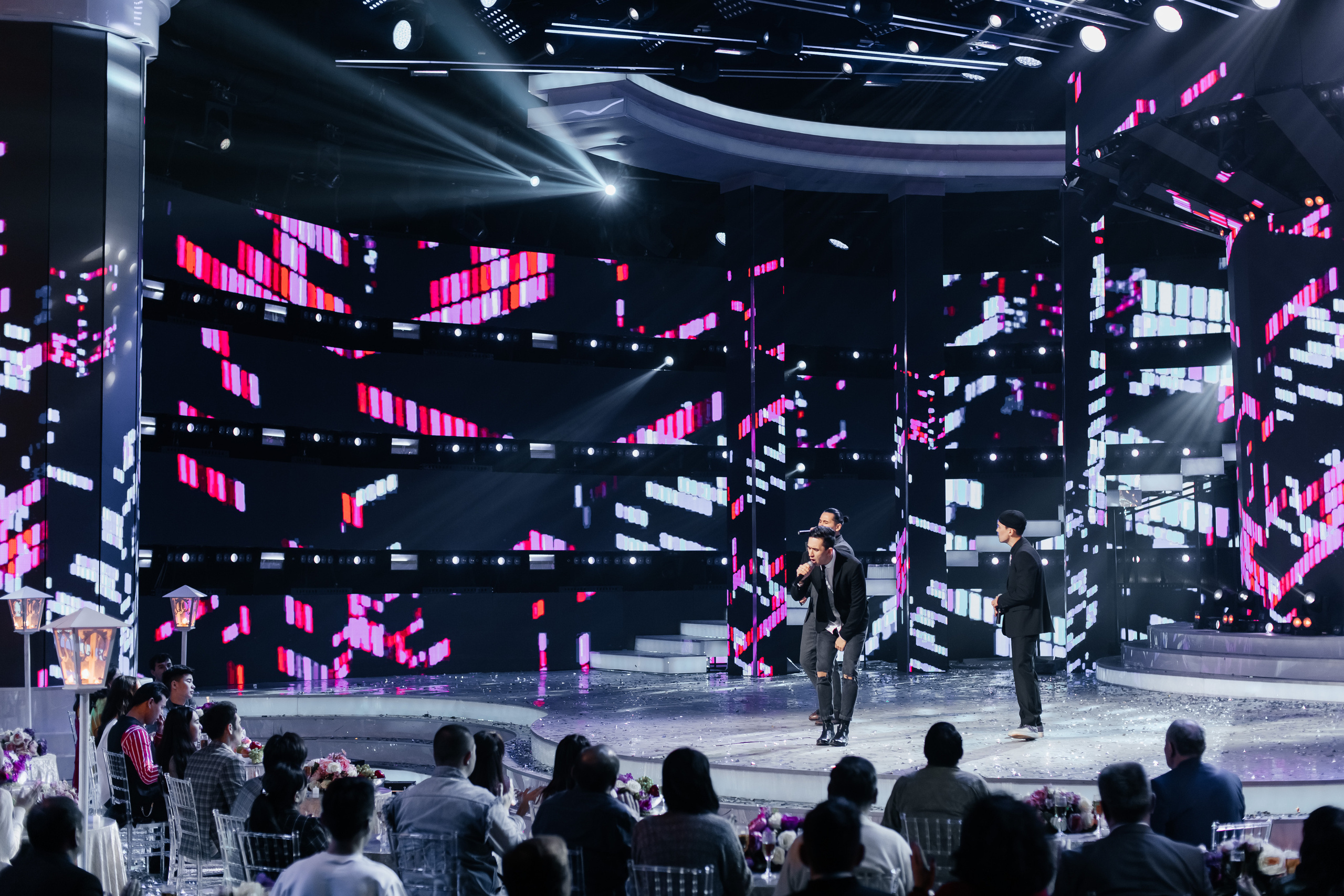 Kesh Zharyk KAZAKHSTAN. Профессиональный фотограф в городе Астана/Алматы Даурен Сембаев