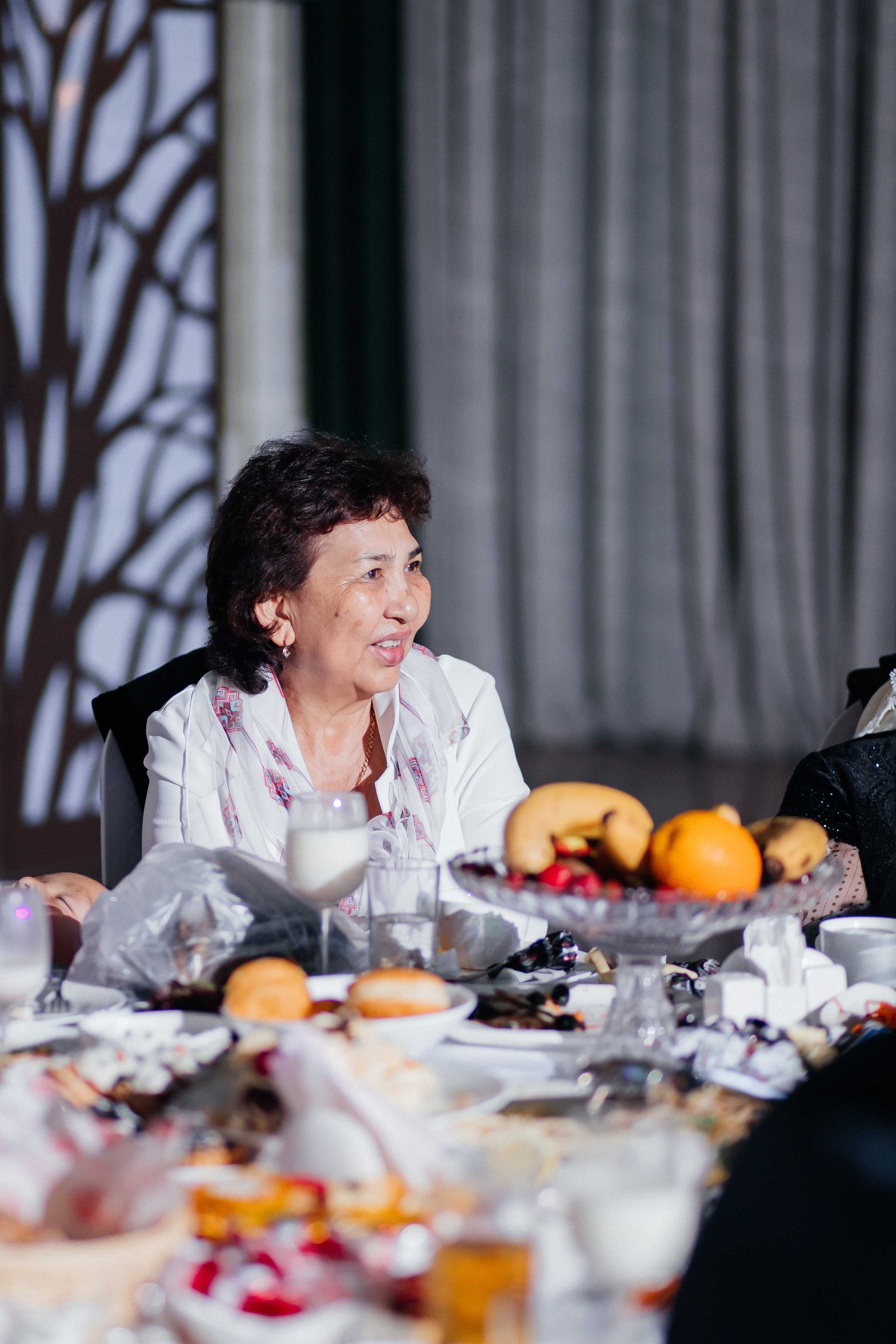 Konys Toi. Профессиональный фотограф в городе Астана/Алматы Даурен Сембаев