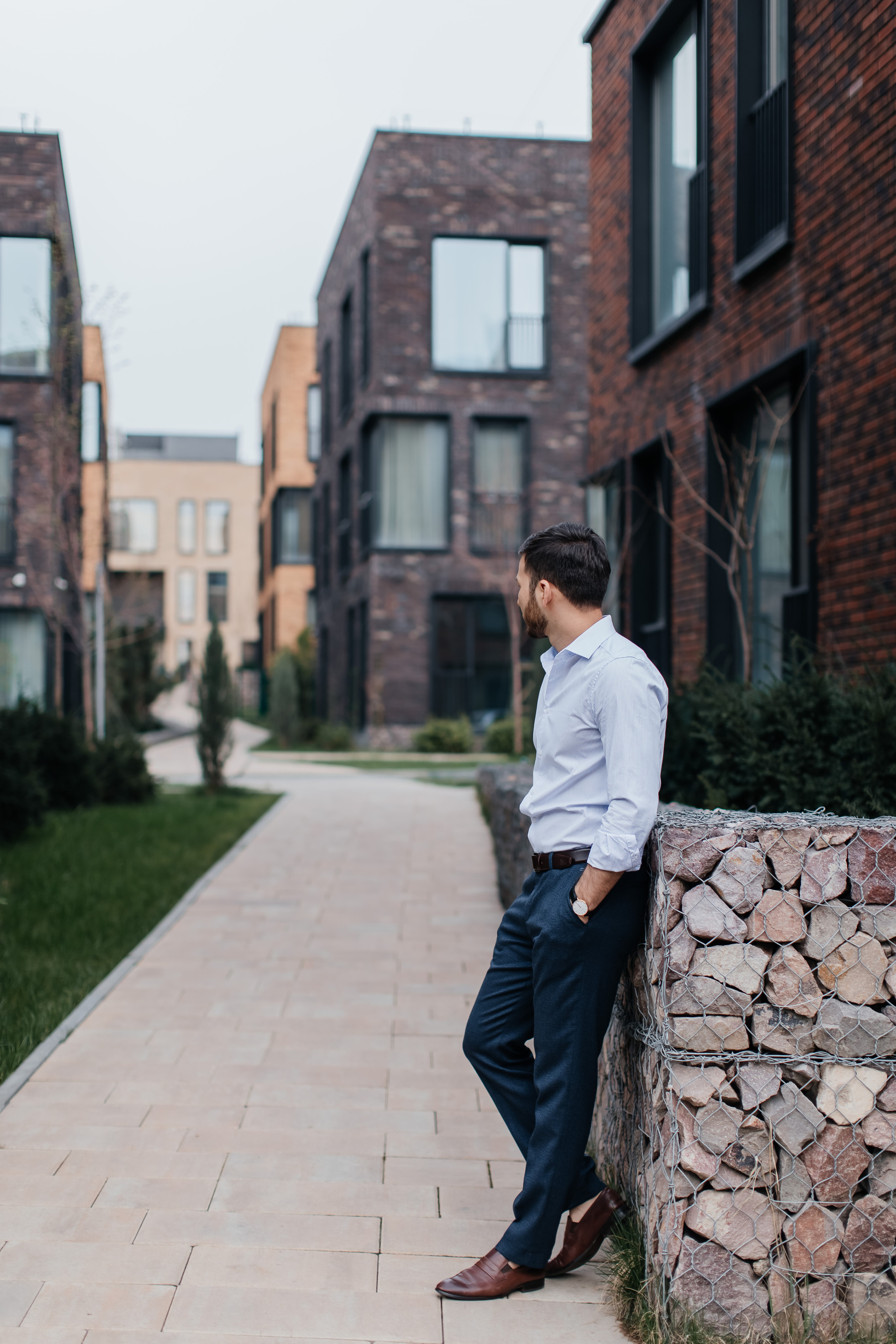Арман Коныр. Профессиональный фотограф в городе Астана/Алматы Даурен Сембаев