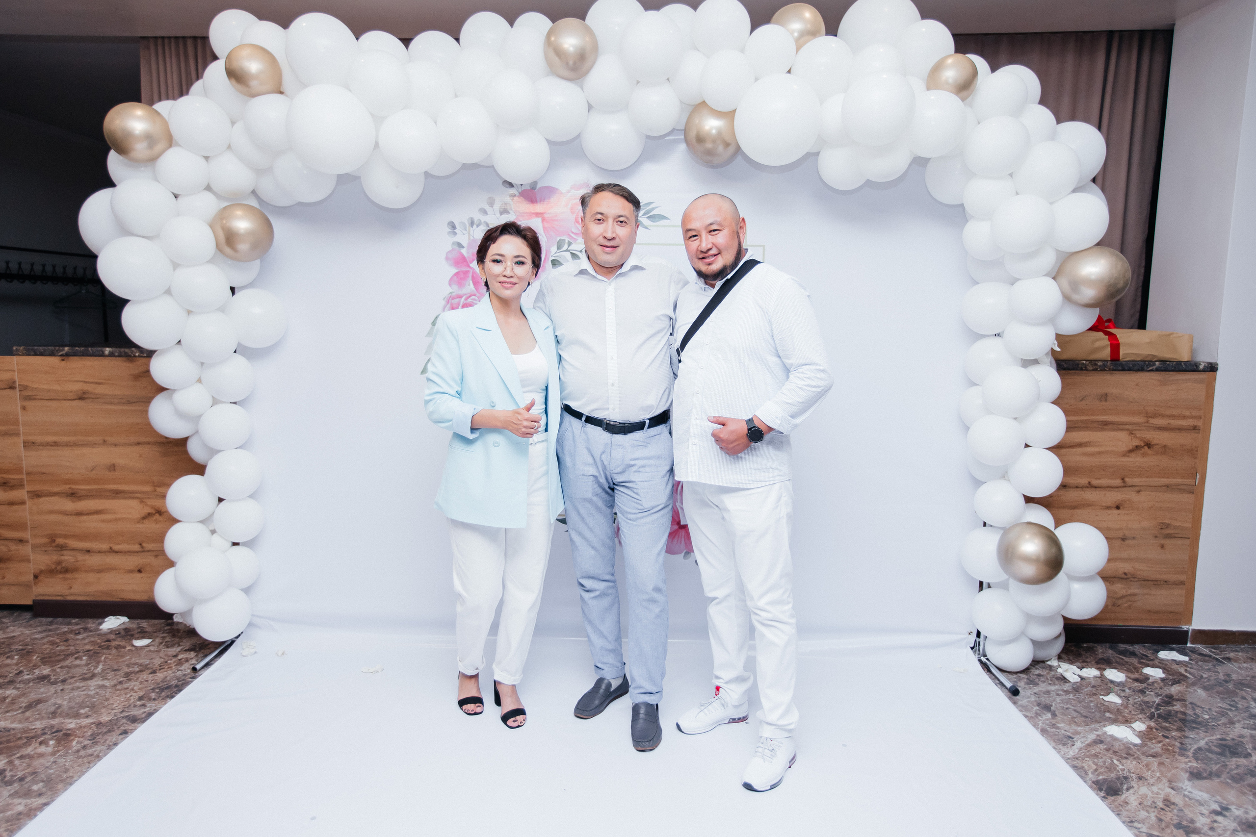 Konys Toi. Профессиональный фотограф в городе Астана/Алматы Даурен Сембаев