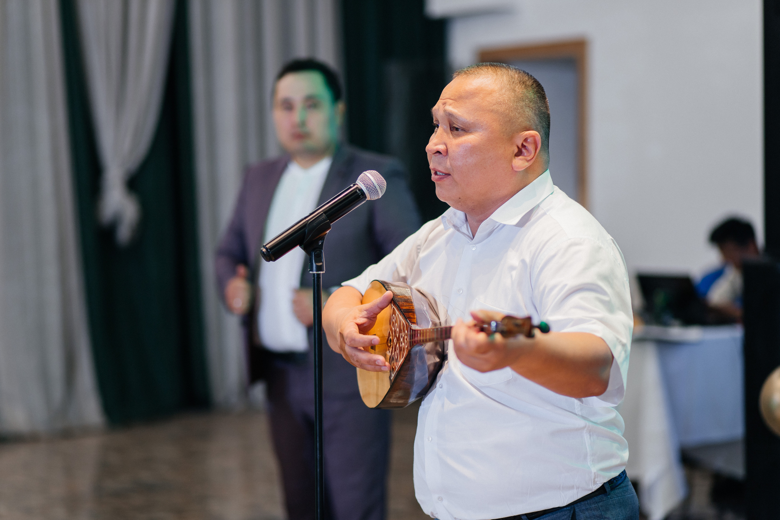 Konys Toi. Профессиональный фотограф в городе Астана/Алматы Даурен Сембаев