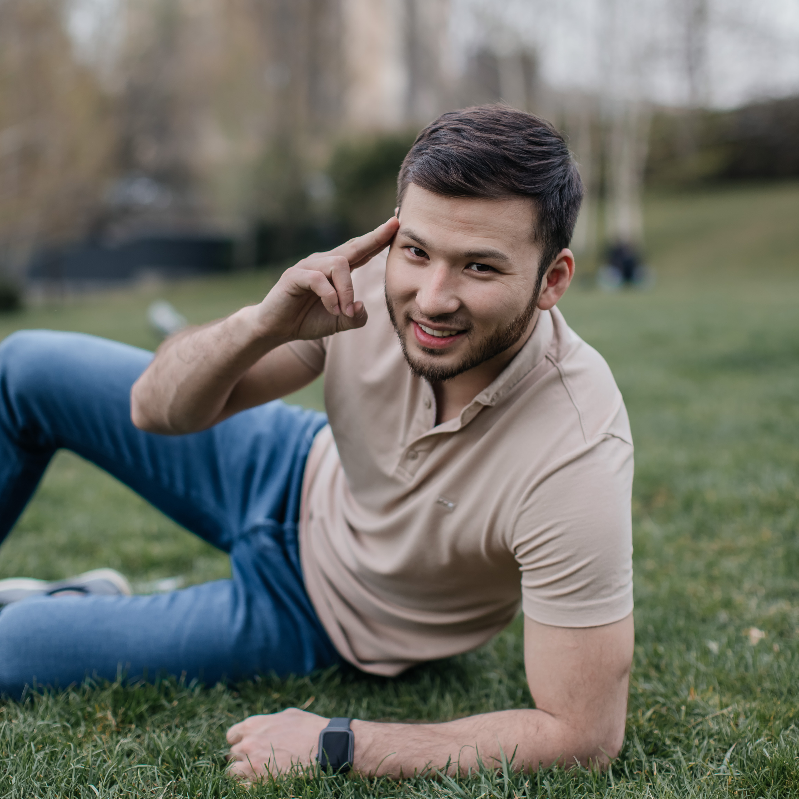 Арман Коныр. Профессиональный фотограф в городе Астана/Алматы Даурен Сембаев