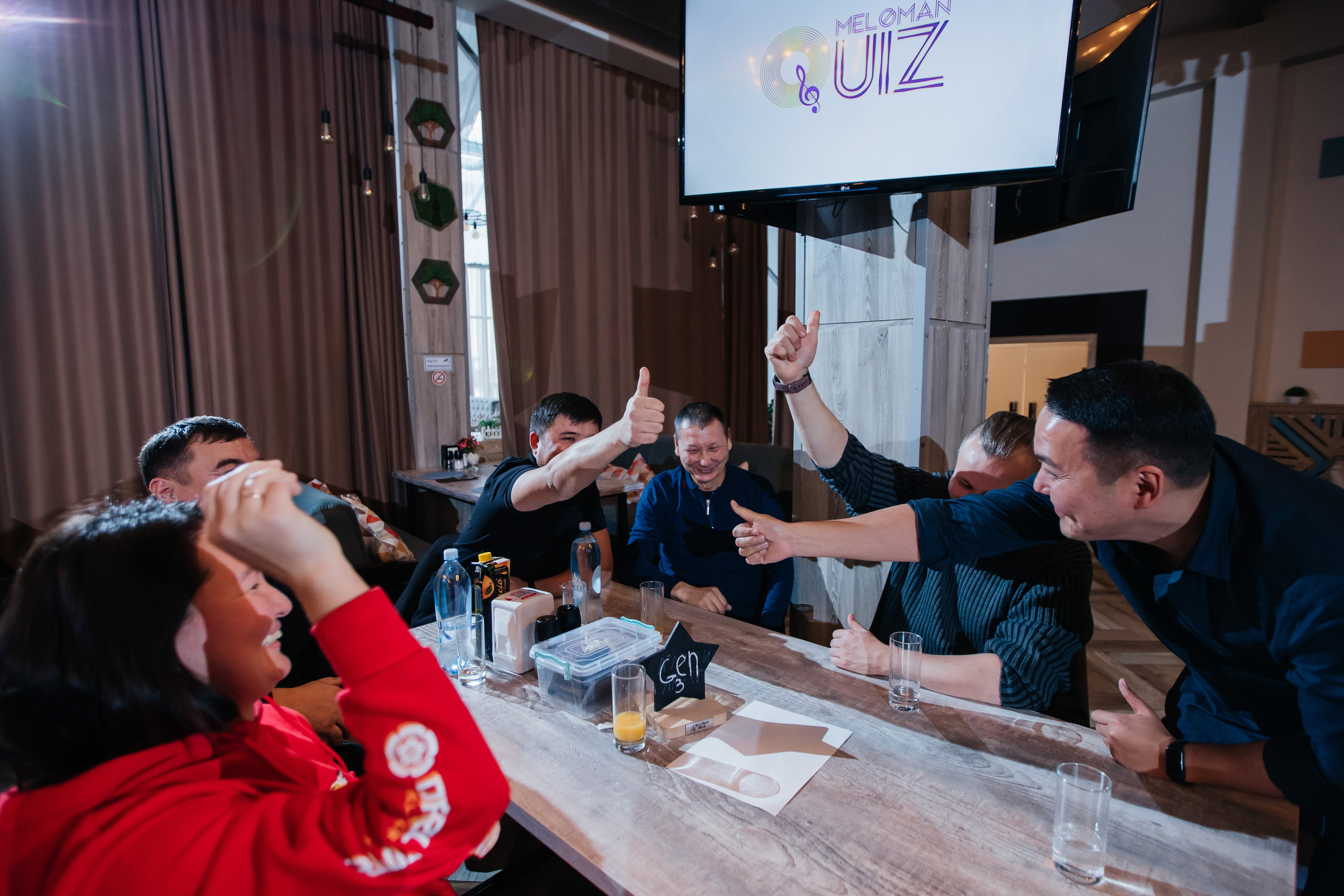 OTIS. Профессиональный фотограф в городе Астана/Алматы Даурен Сембаев