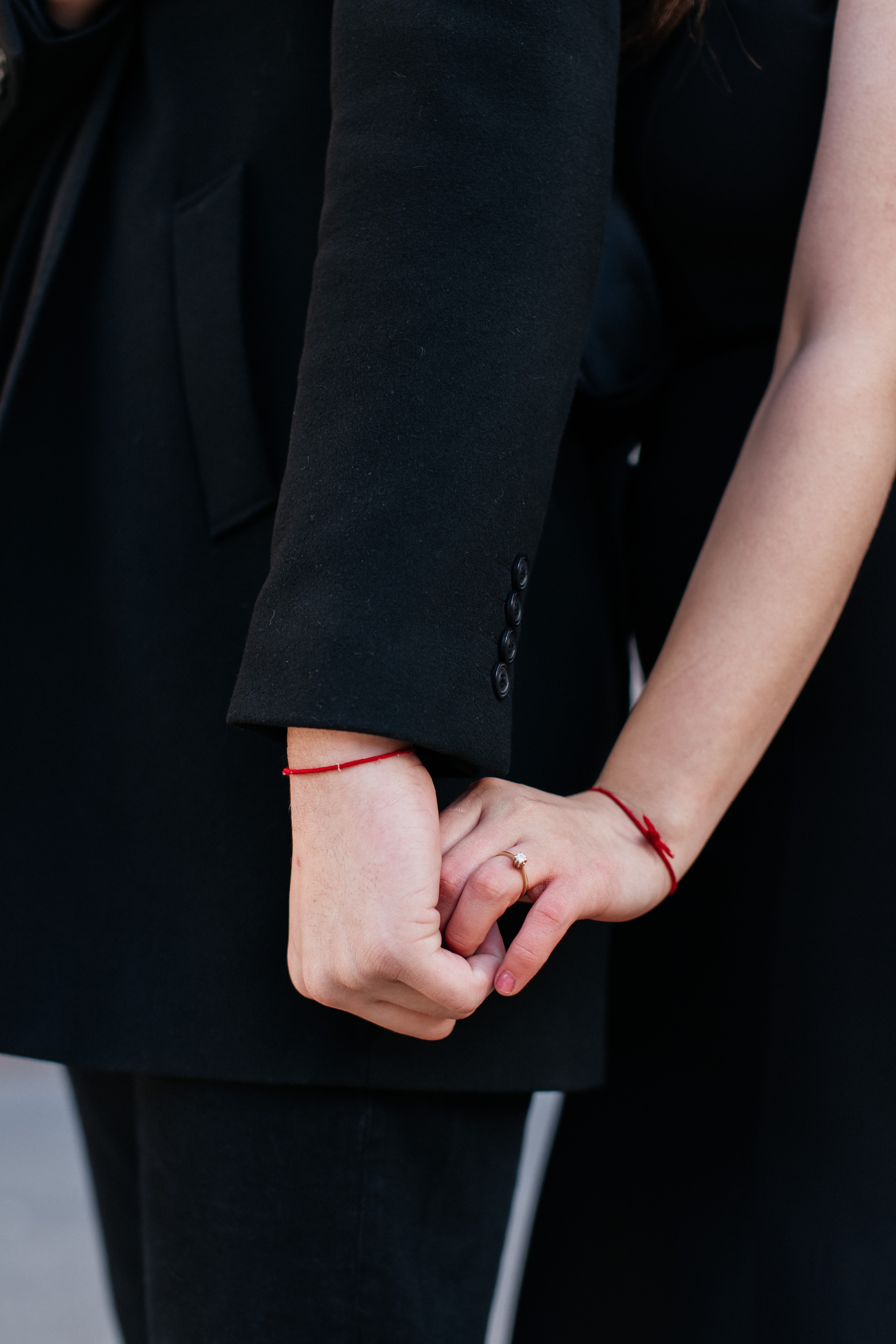 Asqar&Aruzhan. Профессиональный фотограф в городе Астана/Алматы Даурен Сембаев