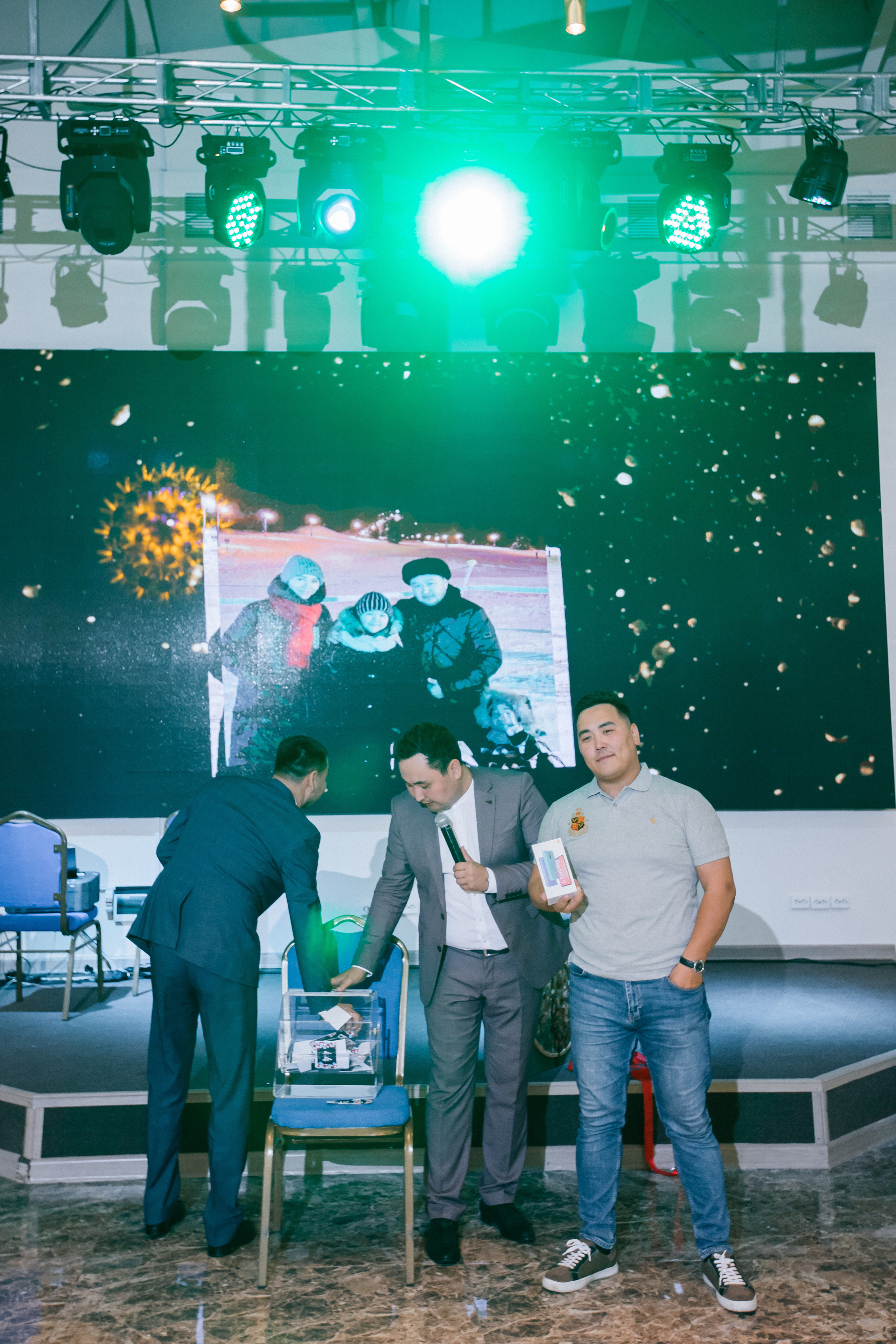 Konys Toi. Профессиональный фотограф в городе Астана/Алматы Даурен Сембаев