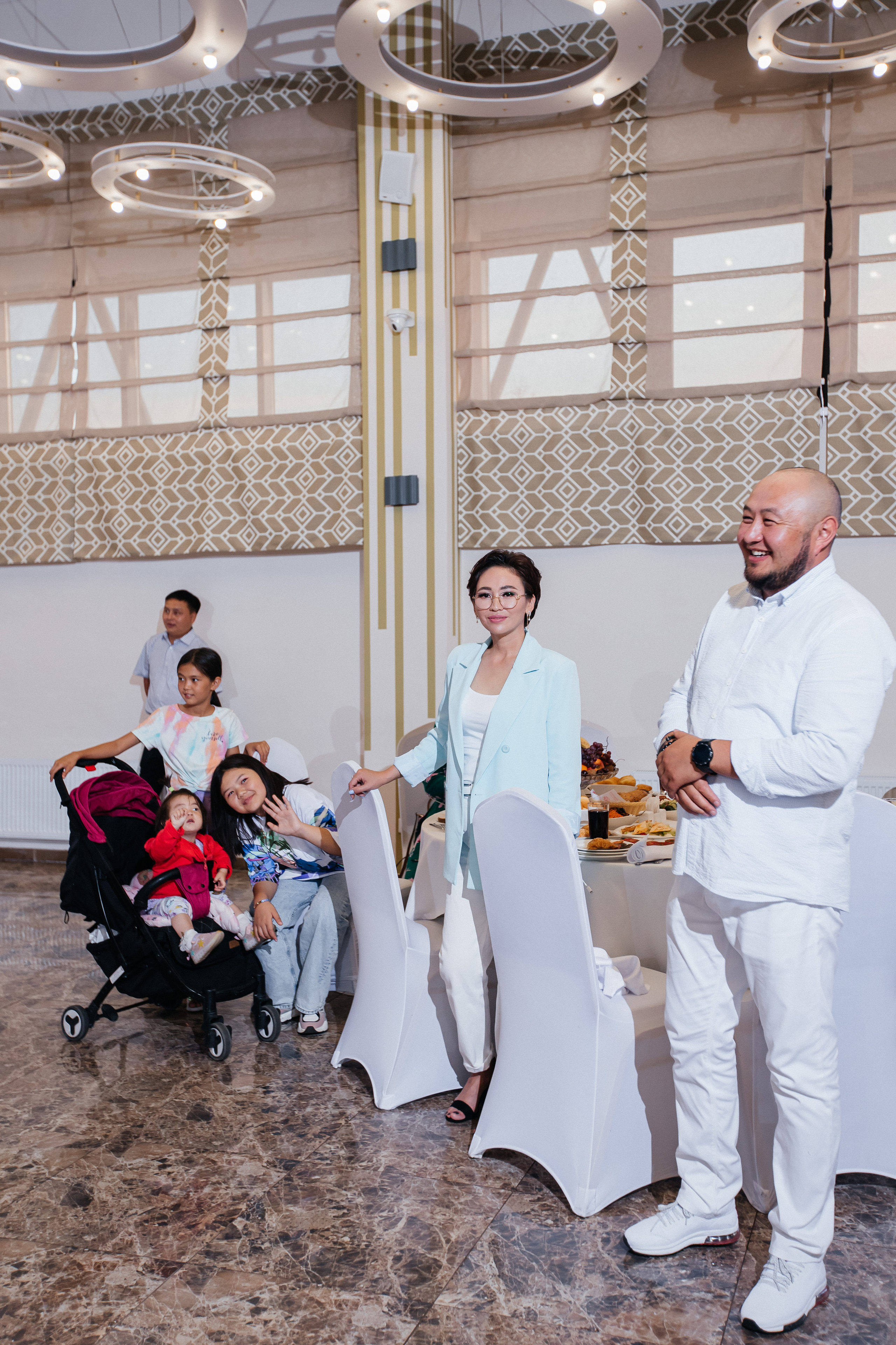 Konys Toi. Профессиональный фотограф в городе Астана/Алматы Даурен Сембаев