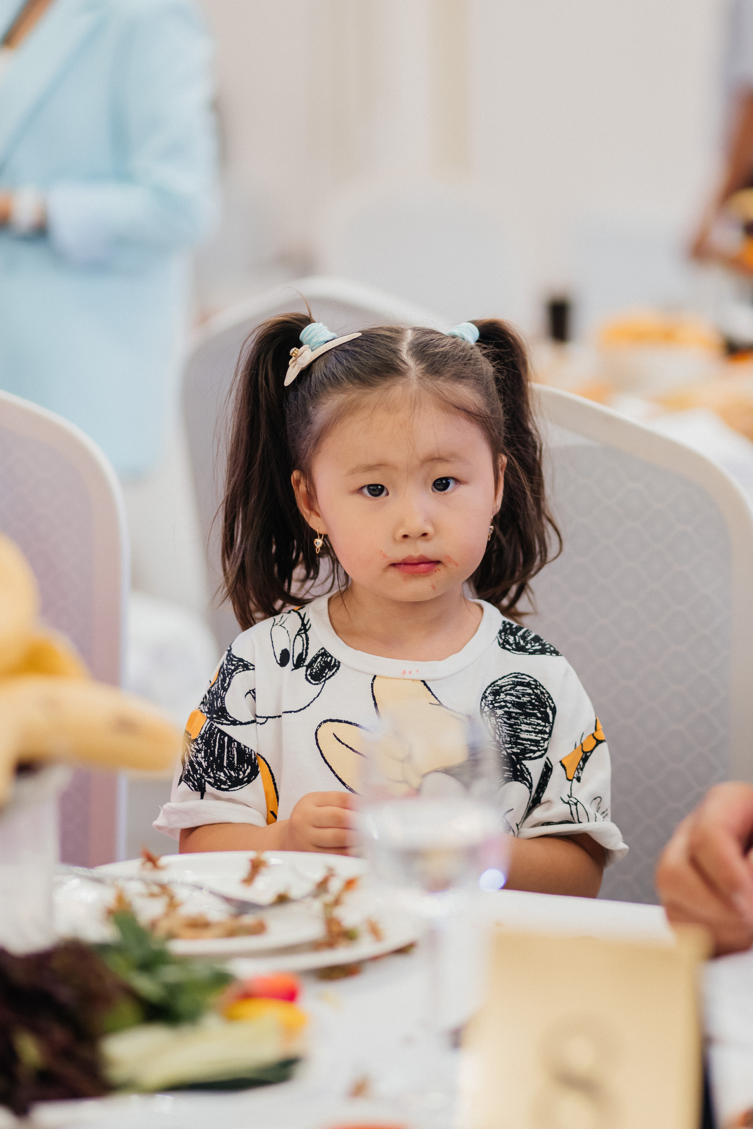 Konys Toi. Профессиональный фотограф в городе Астана/Алматы Даурен Сембаев