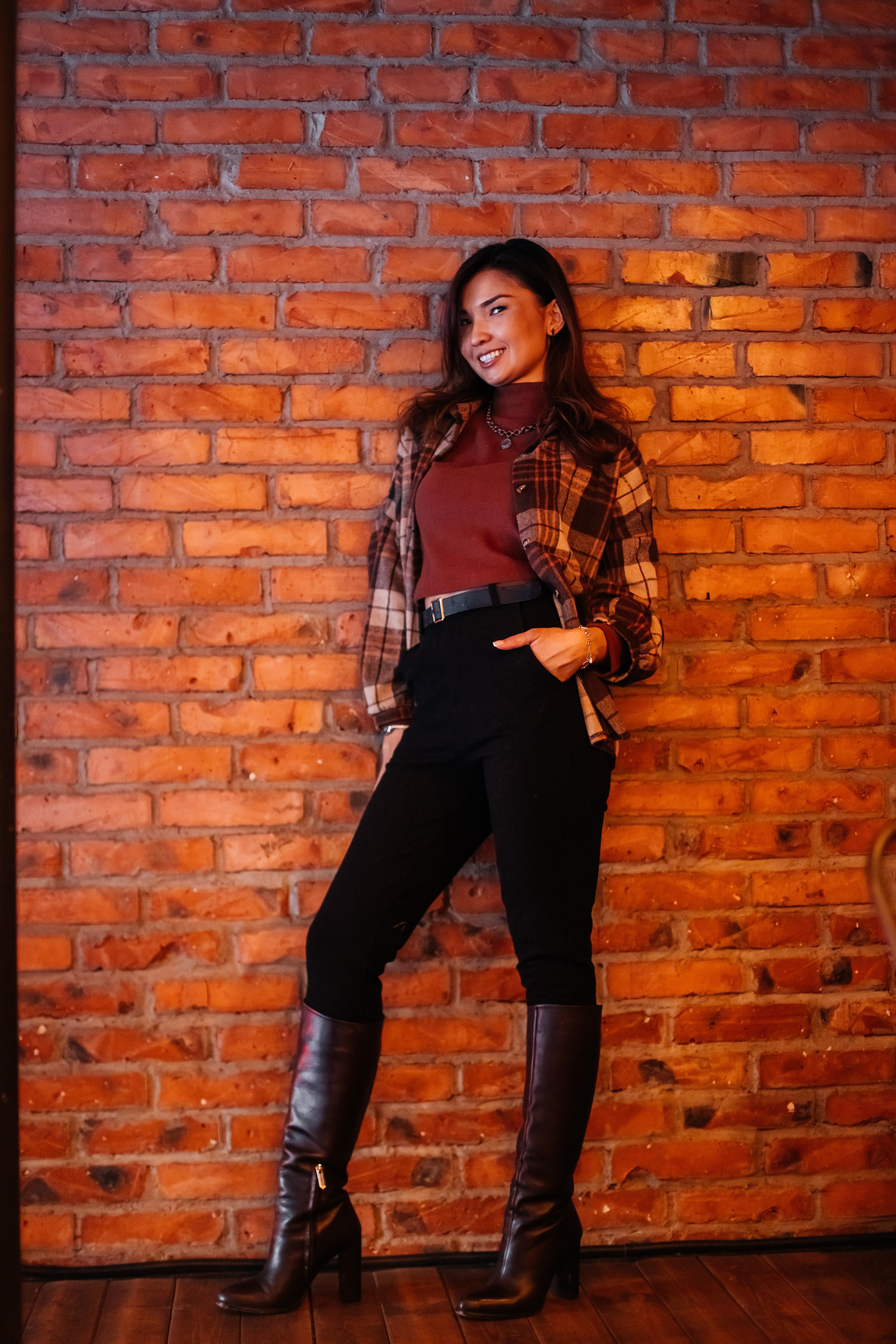 Karla. Профессиональный фотограф в городе Астана/Алматы Даурен Сембаев