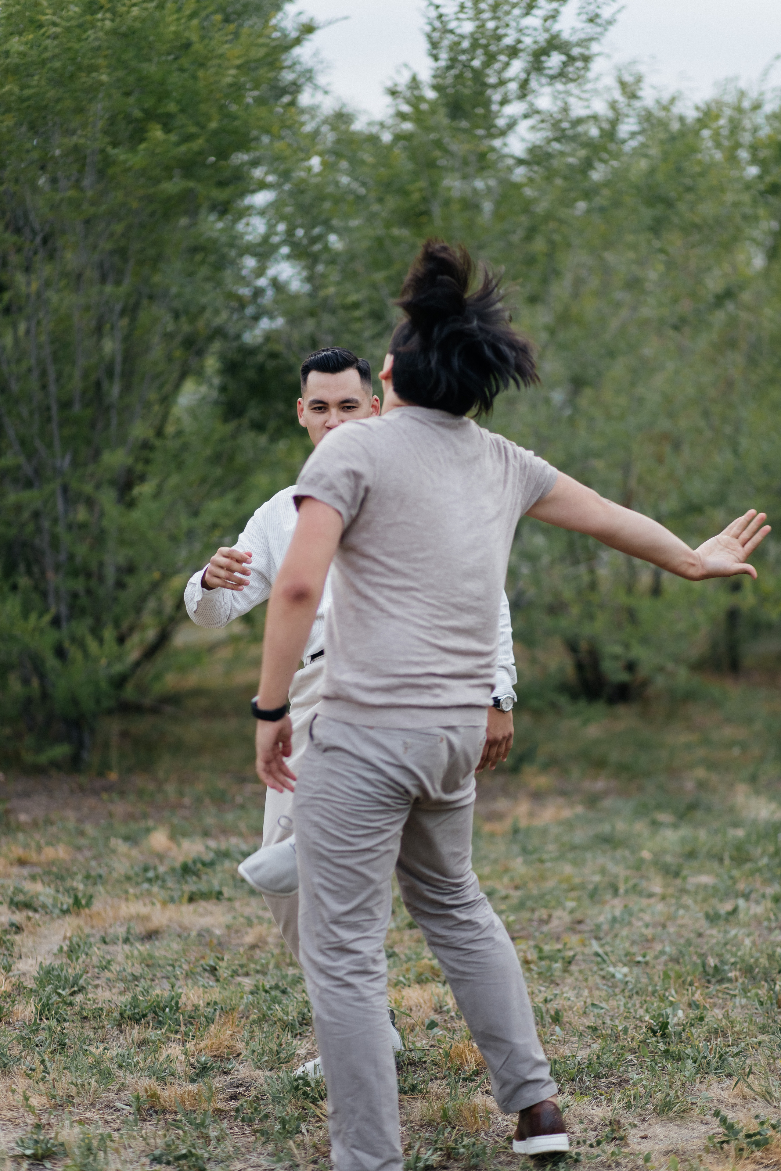 Family. Профессиональный фотограф в городе Астана/Алматы Даурен Сембаев