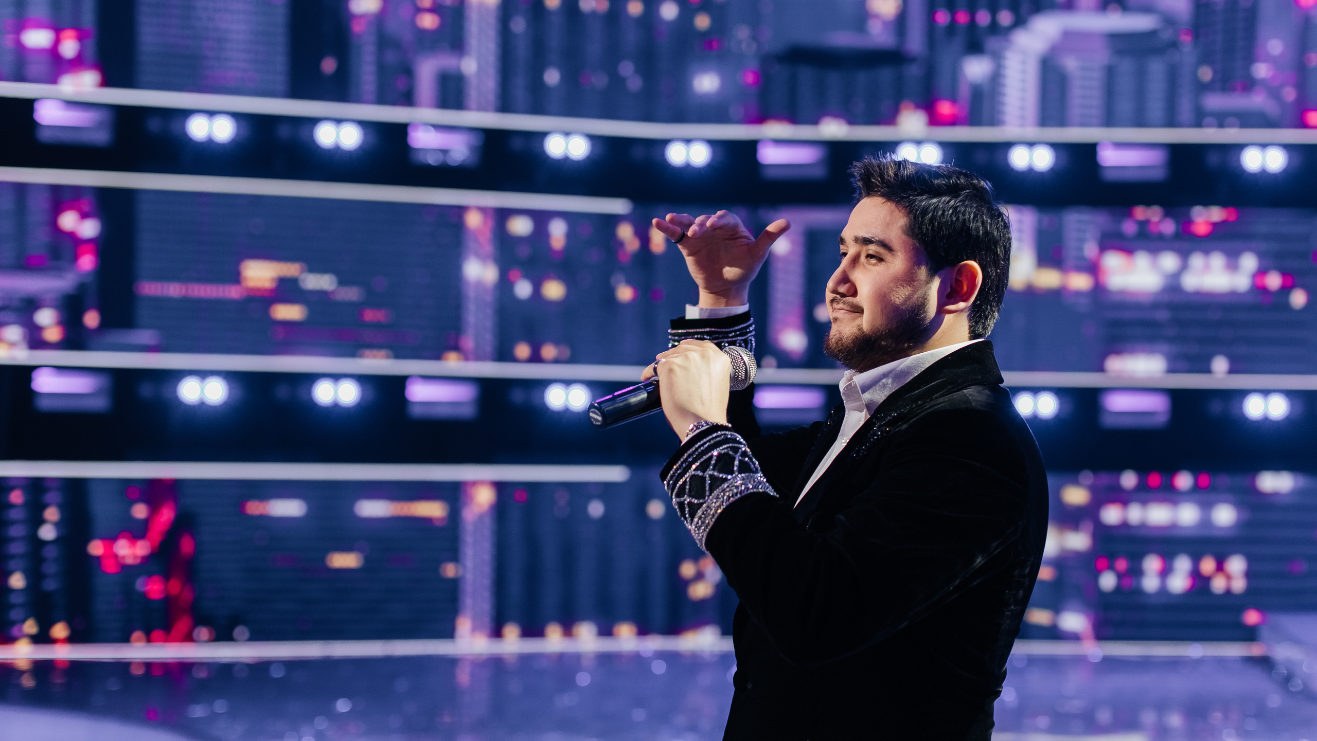 Kesh Zharyk KAZAKHSTAN. Профессиональный фотограф в городе Астана/Алматы Даурен Сембаев