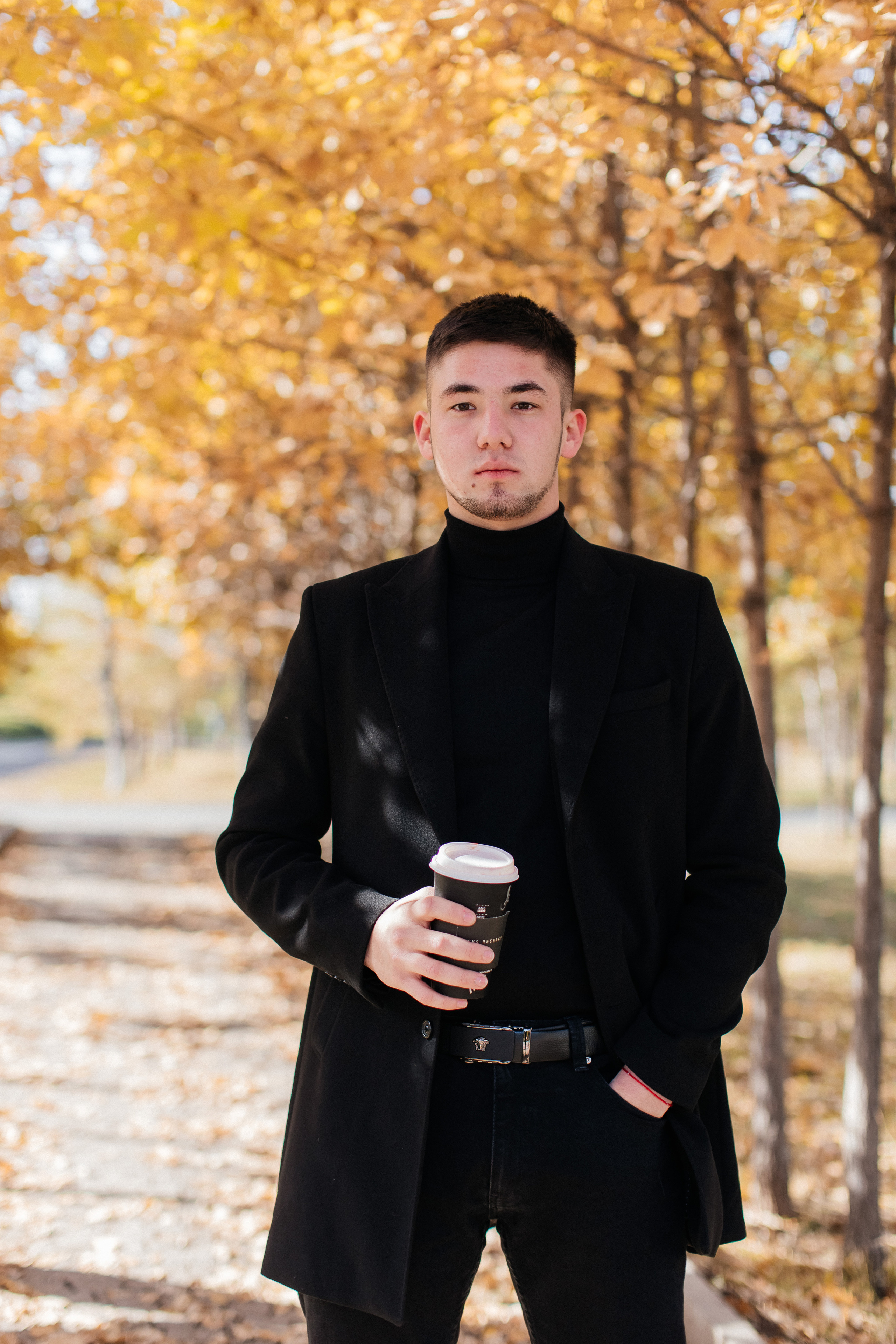 Asqar&Aruzhan. Профессиональный фотограф в городе Астана/Алматы Даурен Сембаев