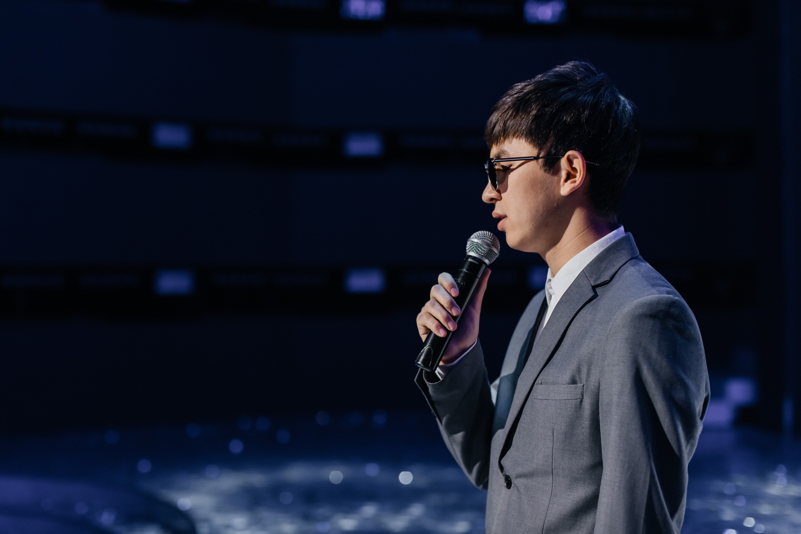 Kesh Zharyk KAZAKHSTAN. Профессиональный фотограф в городе Астана/Алматы Даурен Сембаев