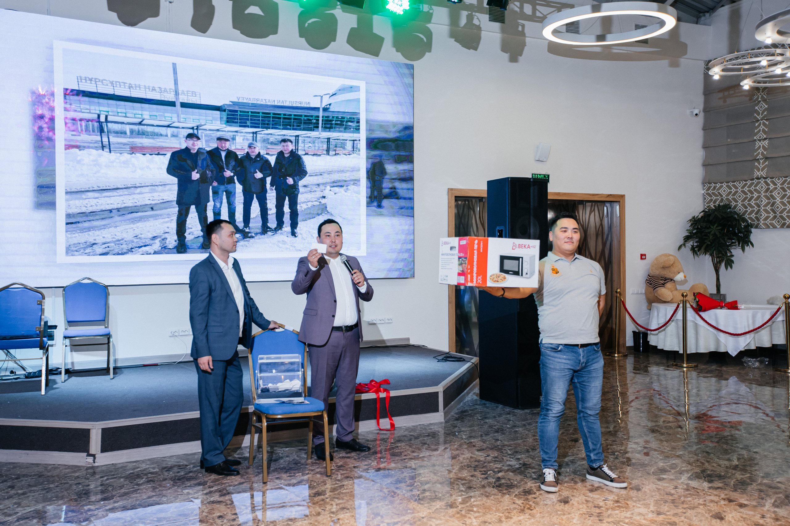 Konys Toi. Профессиональный фотограф в городе Астана/Алматы Даурен Сембаев