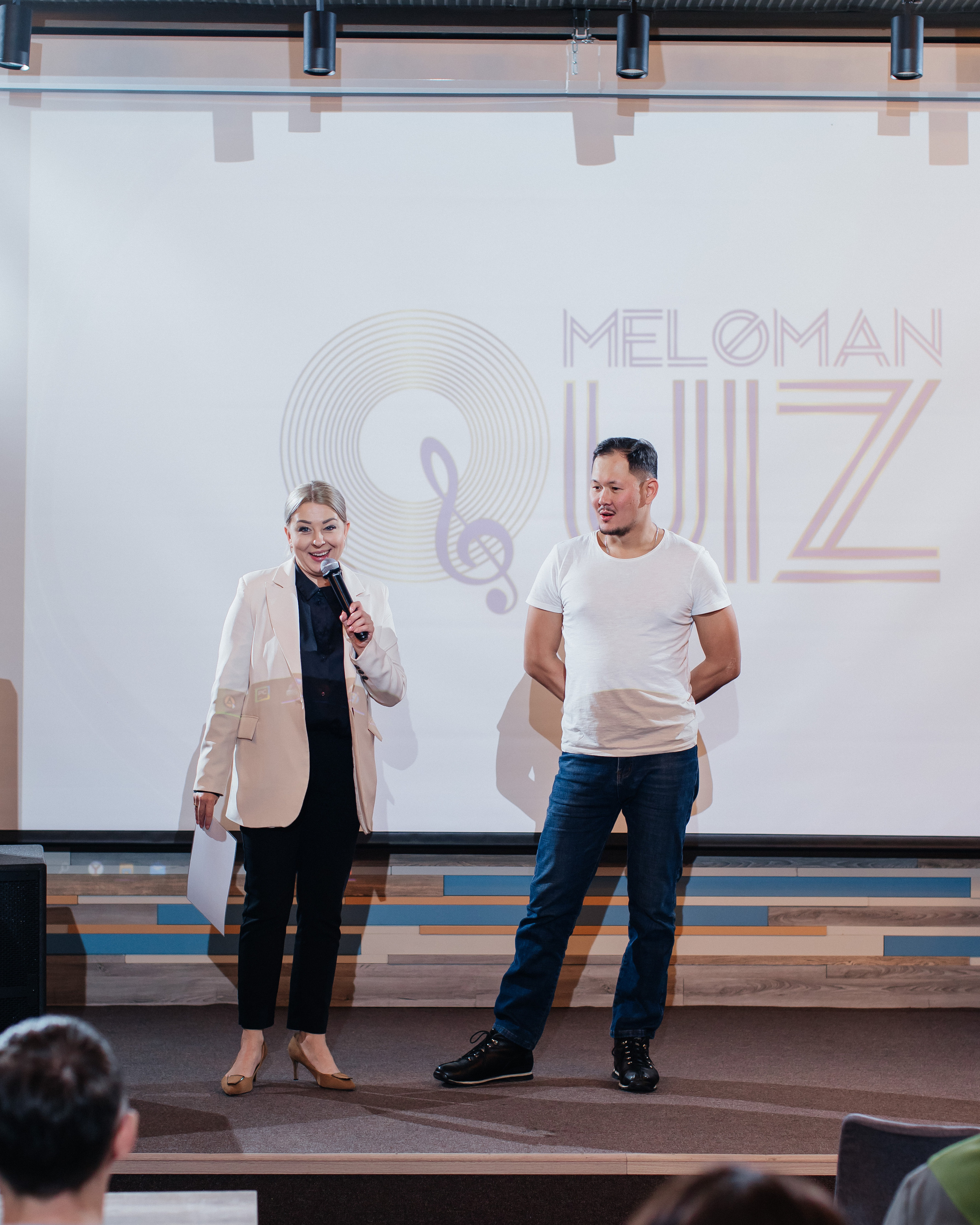 OTIS. Профессиональный фотограф в городе Астана/Алматы Даурен Сембаев